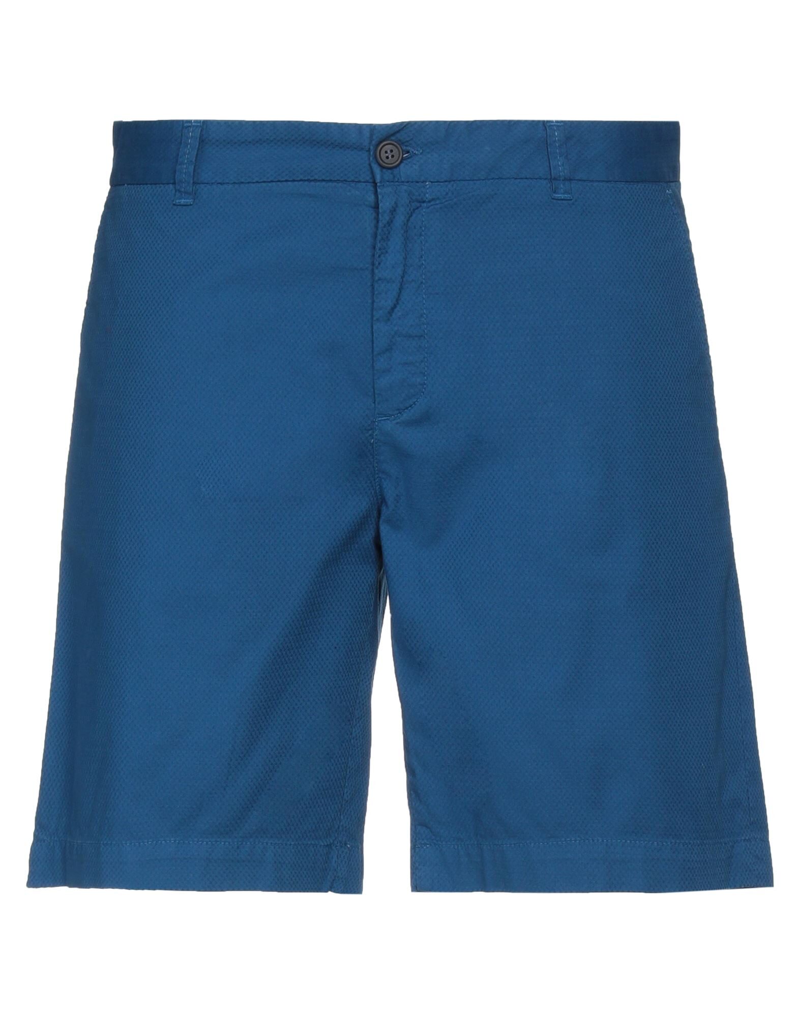BIKKEMBERGS - Shorts & Bermuda Shorts