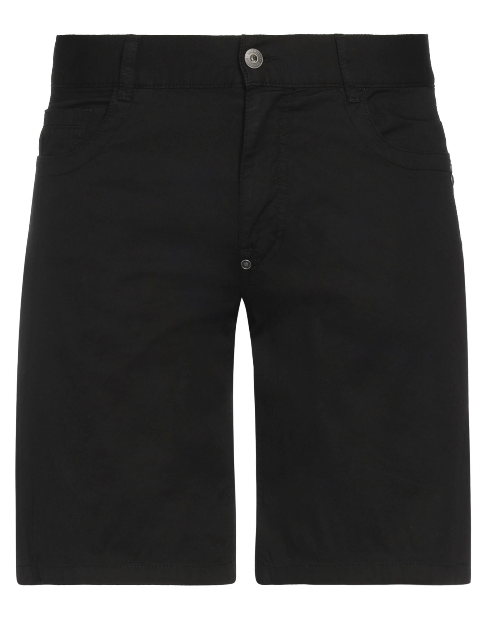 BIKKEMBERGS - Shorts & Bermuda Shorts