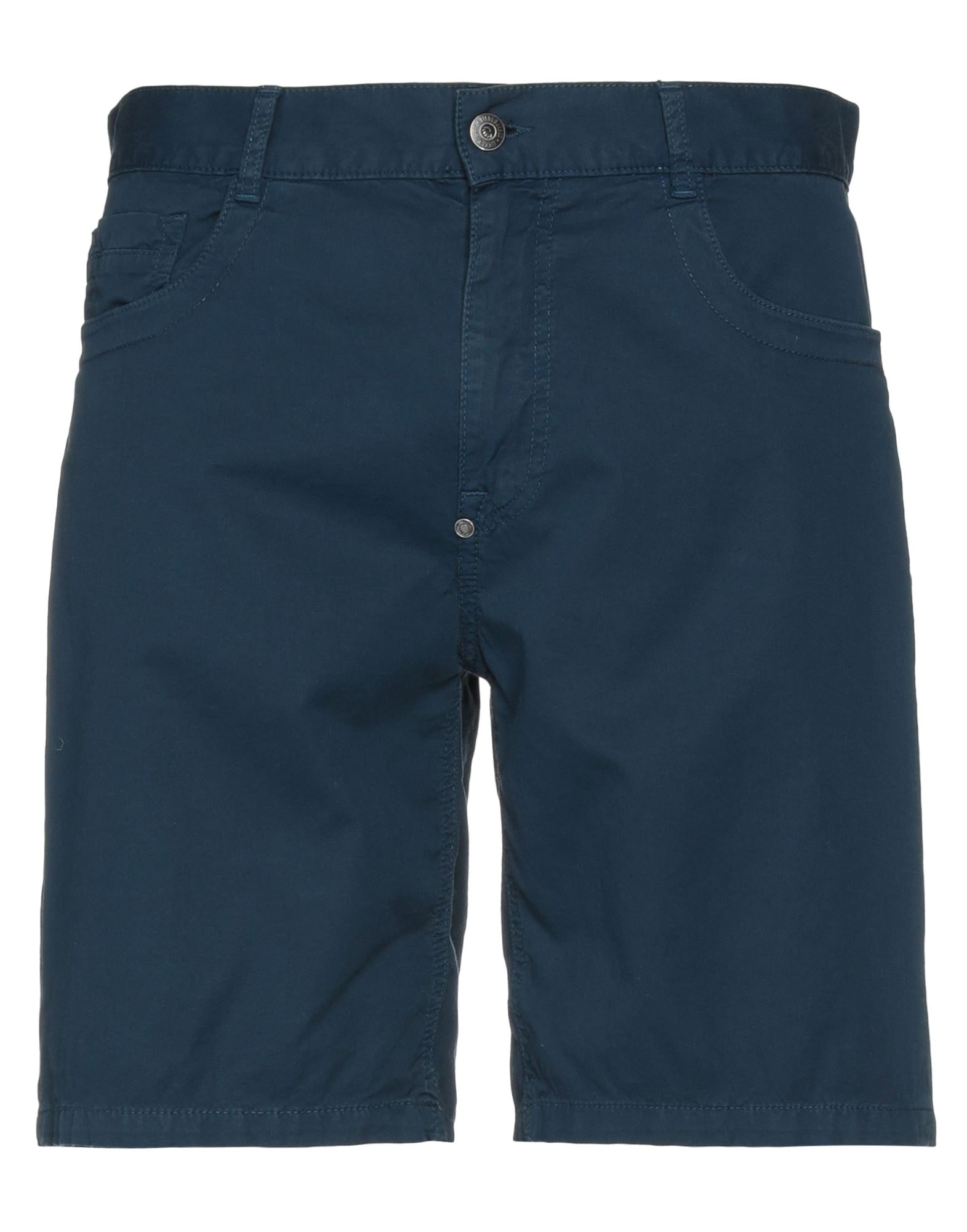BIKKEMBERGS - Shorts & Bermuda Shorts