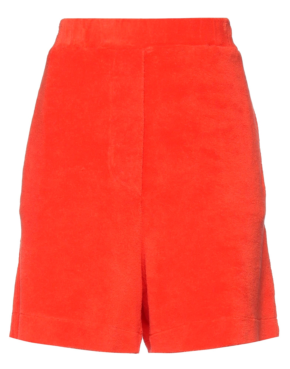 .TESSA - Shorts & Bermuda Shorts