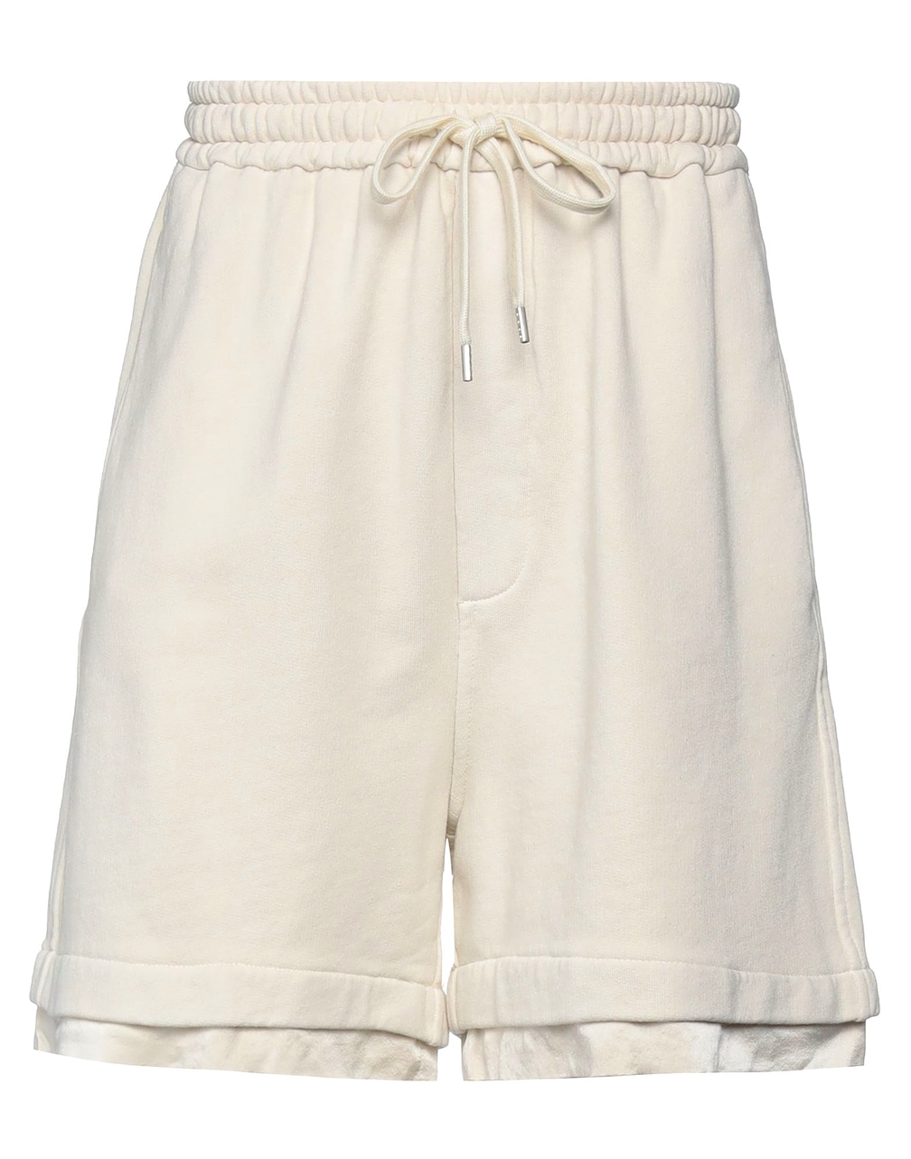 .TESSA - Shorts e bermuda