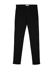 LEVI'S - Denim trousers