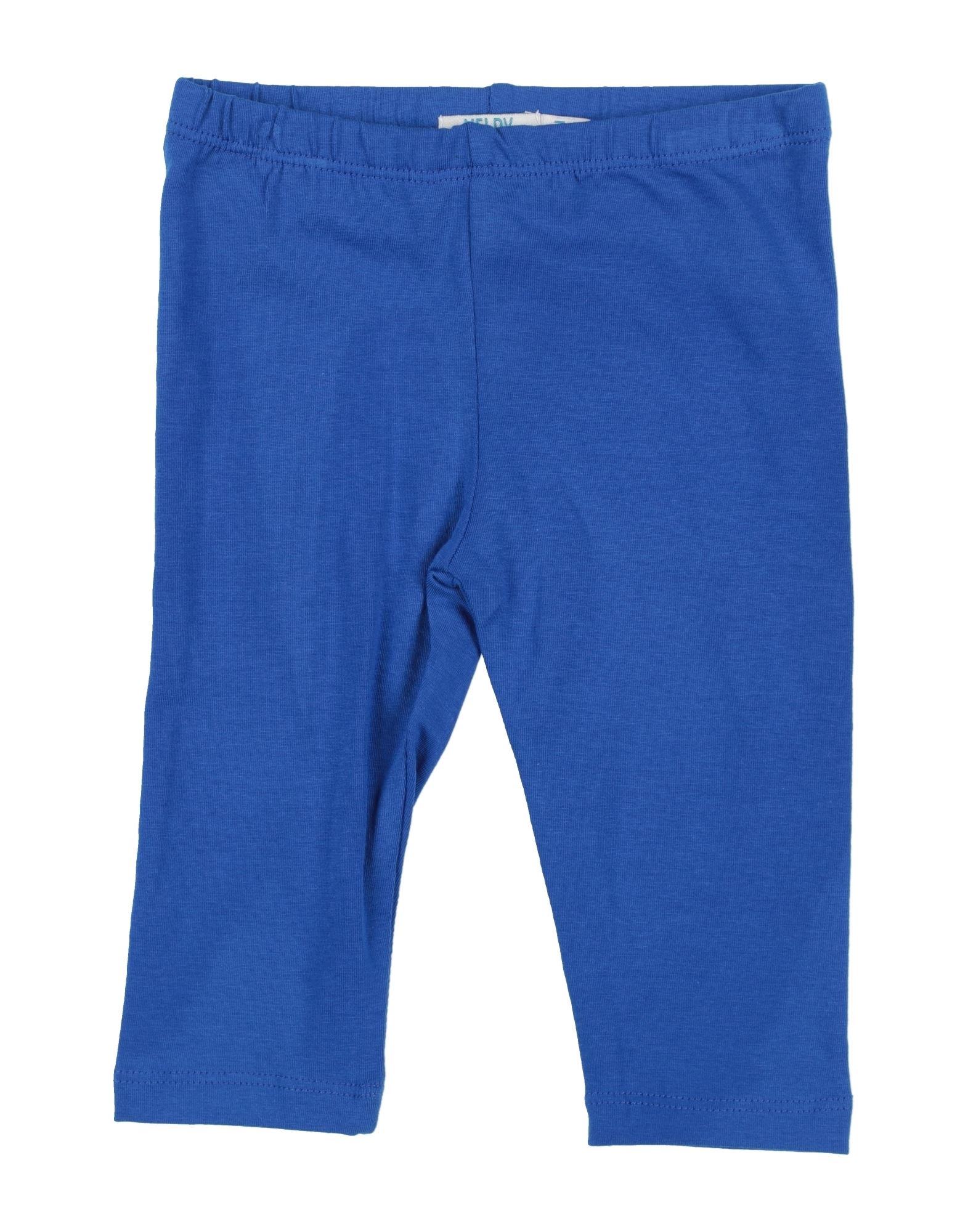 MELBY - Leggings