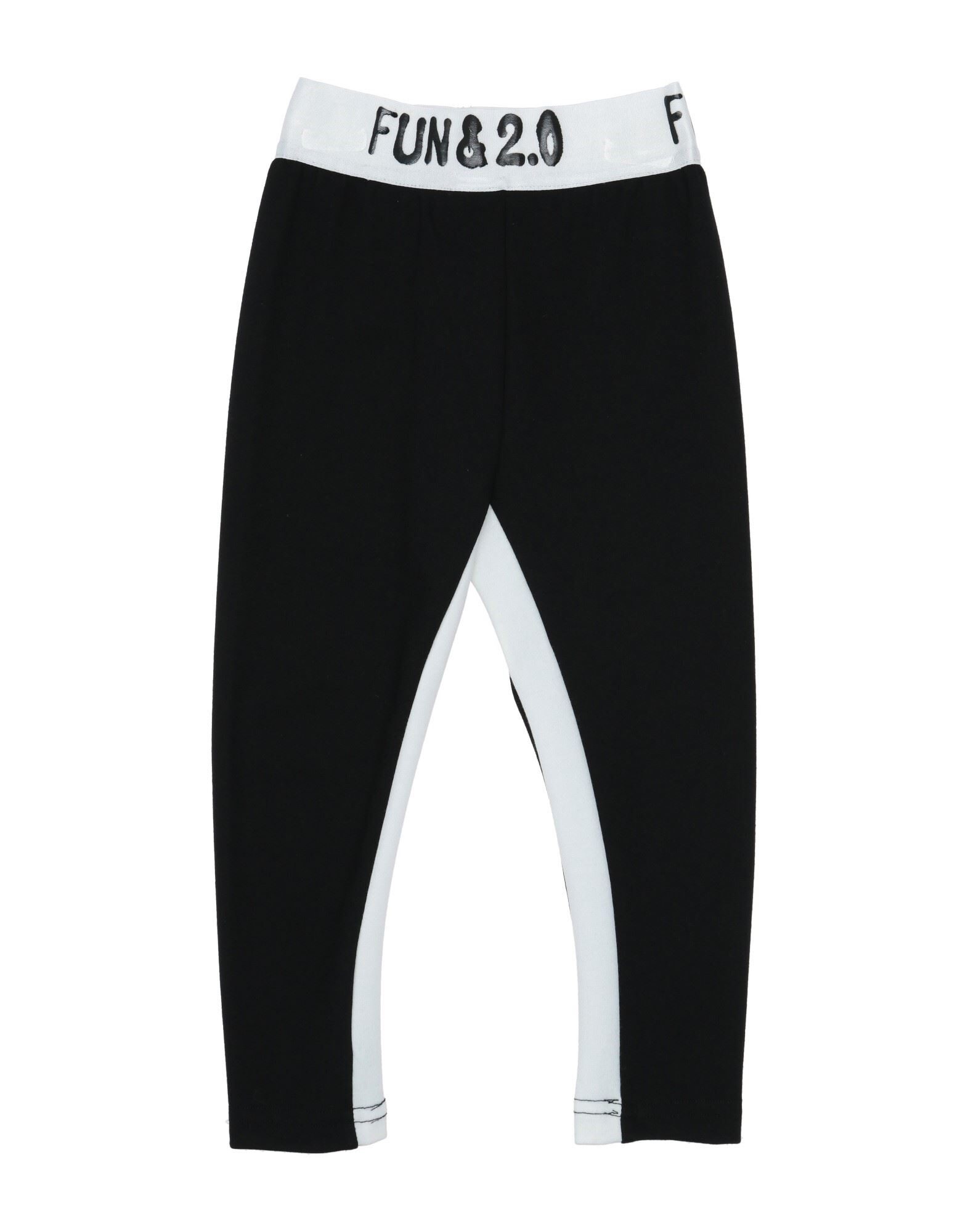 FUN & FUN - Leggings
