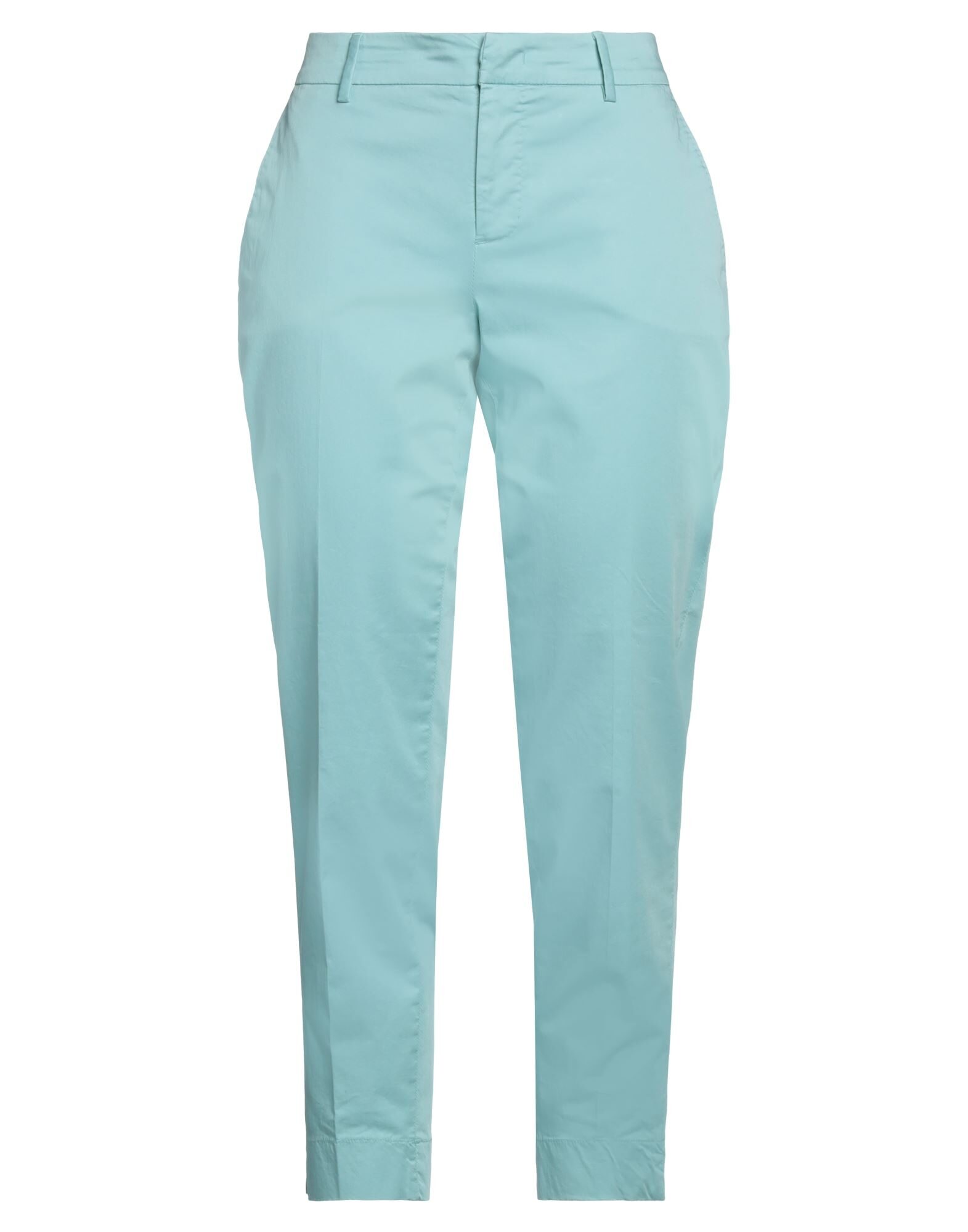 PT Torino - Pantalones