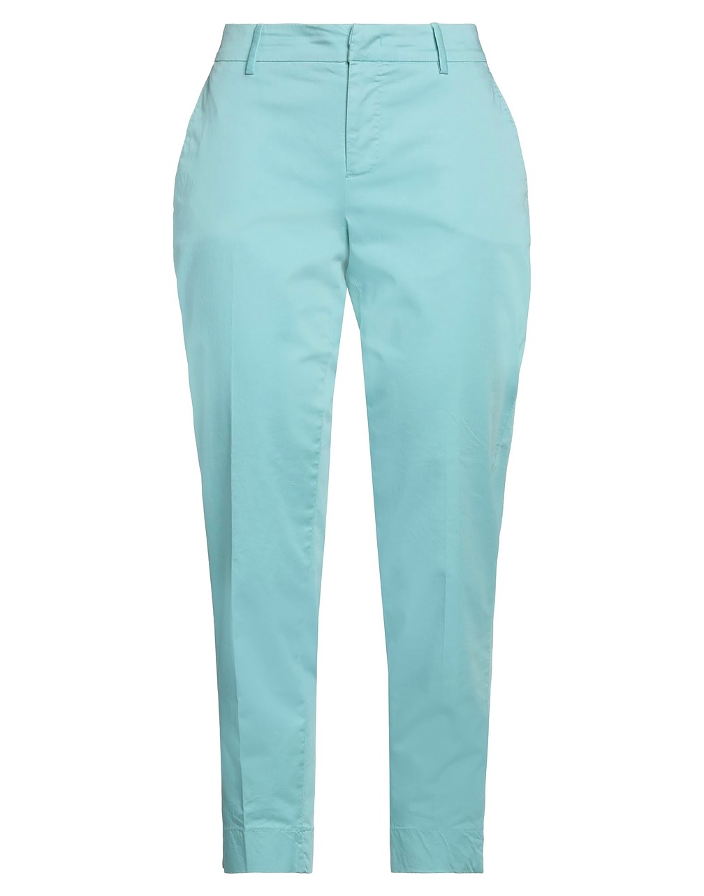 PT Torino - Pantalones