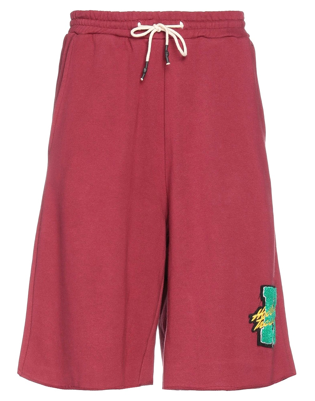 HTC - Shorts & Bermudashorts