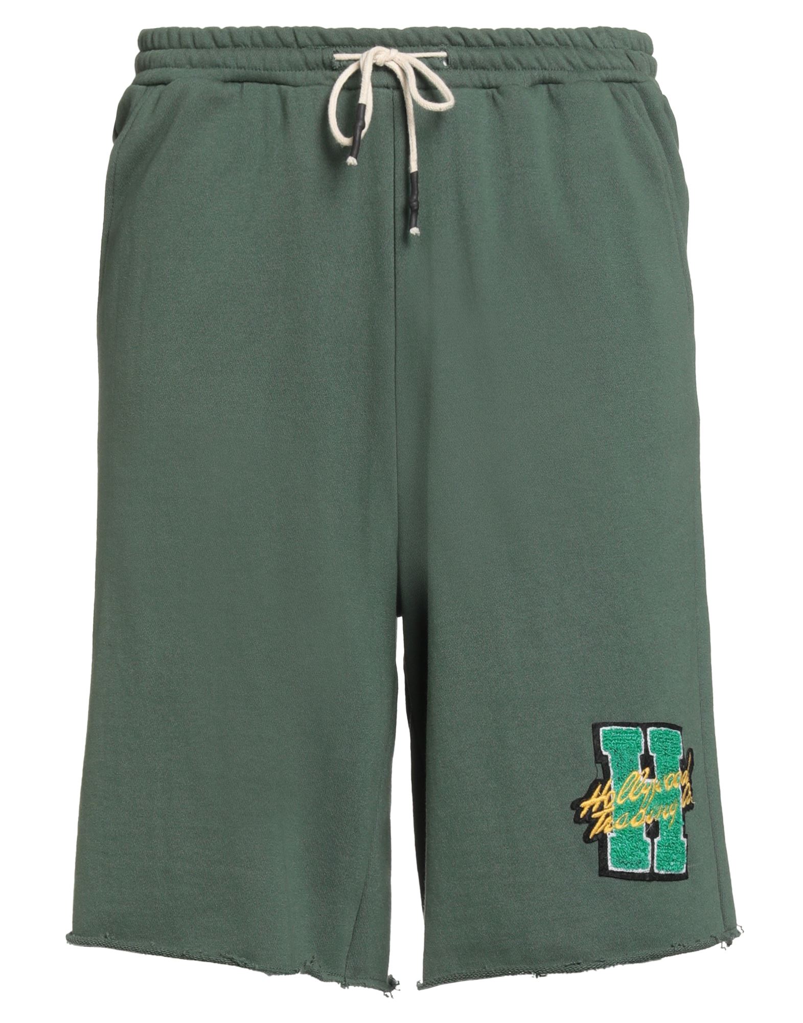 HTC - Shorts & Bermuda Shorts