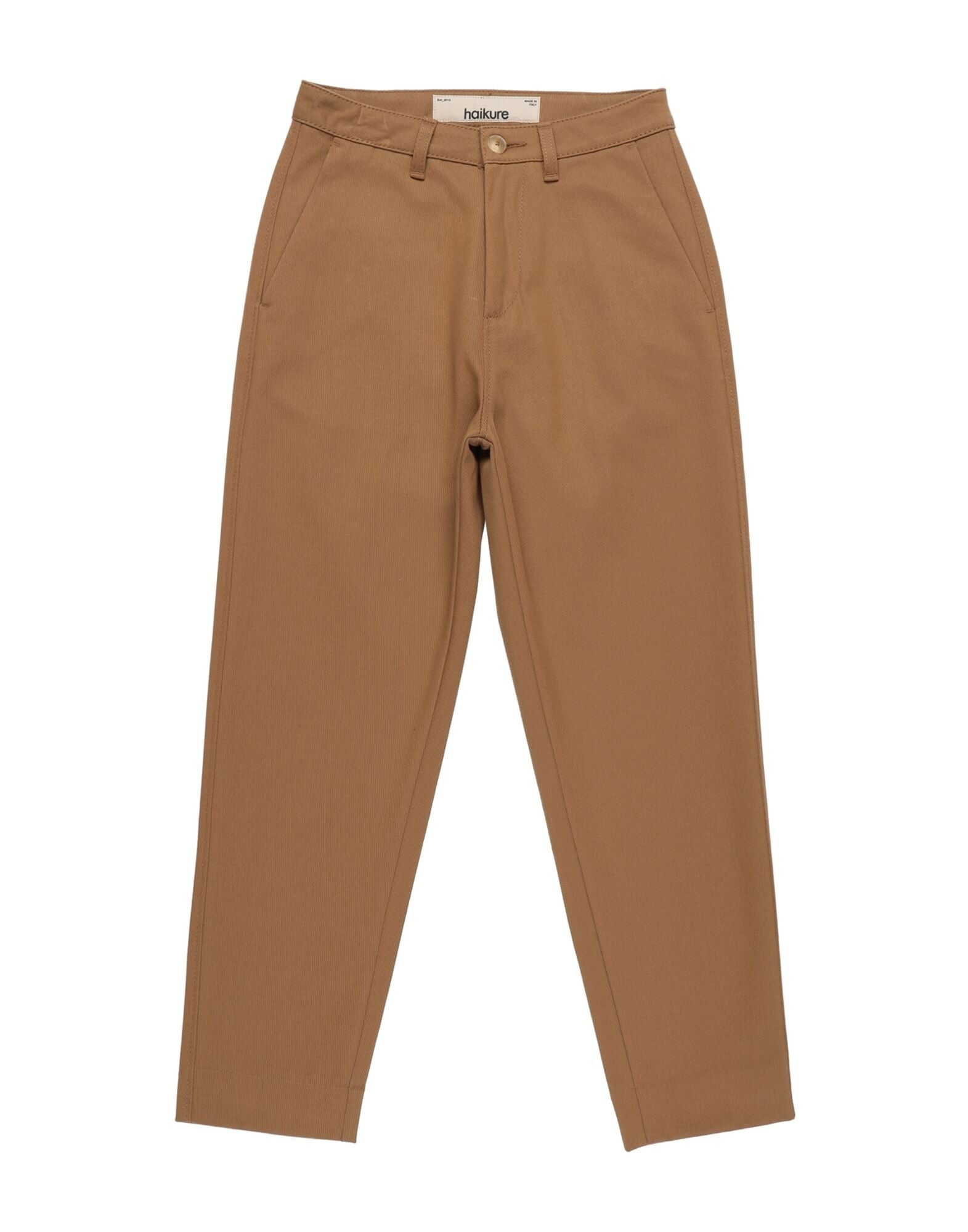 HAIKURE - Pantaloni