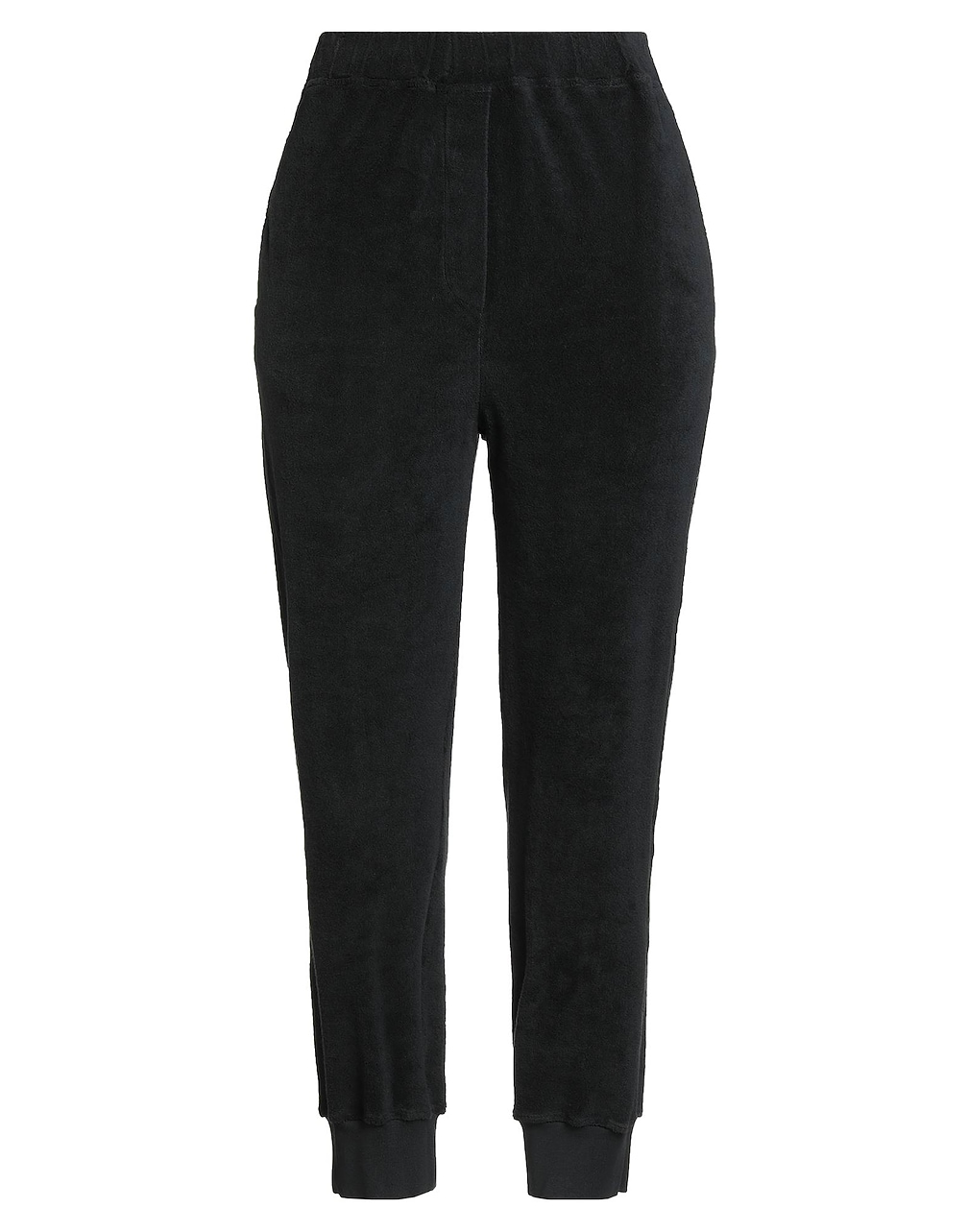 .TESSA - Trousers