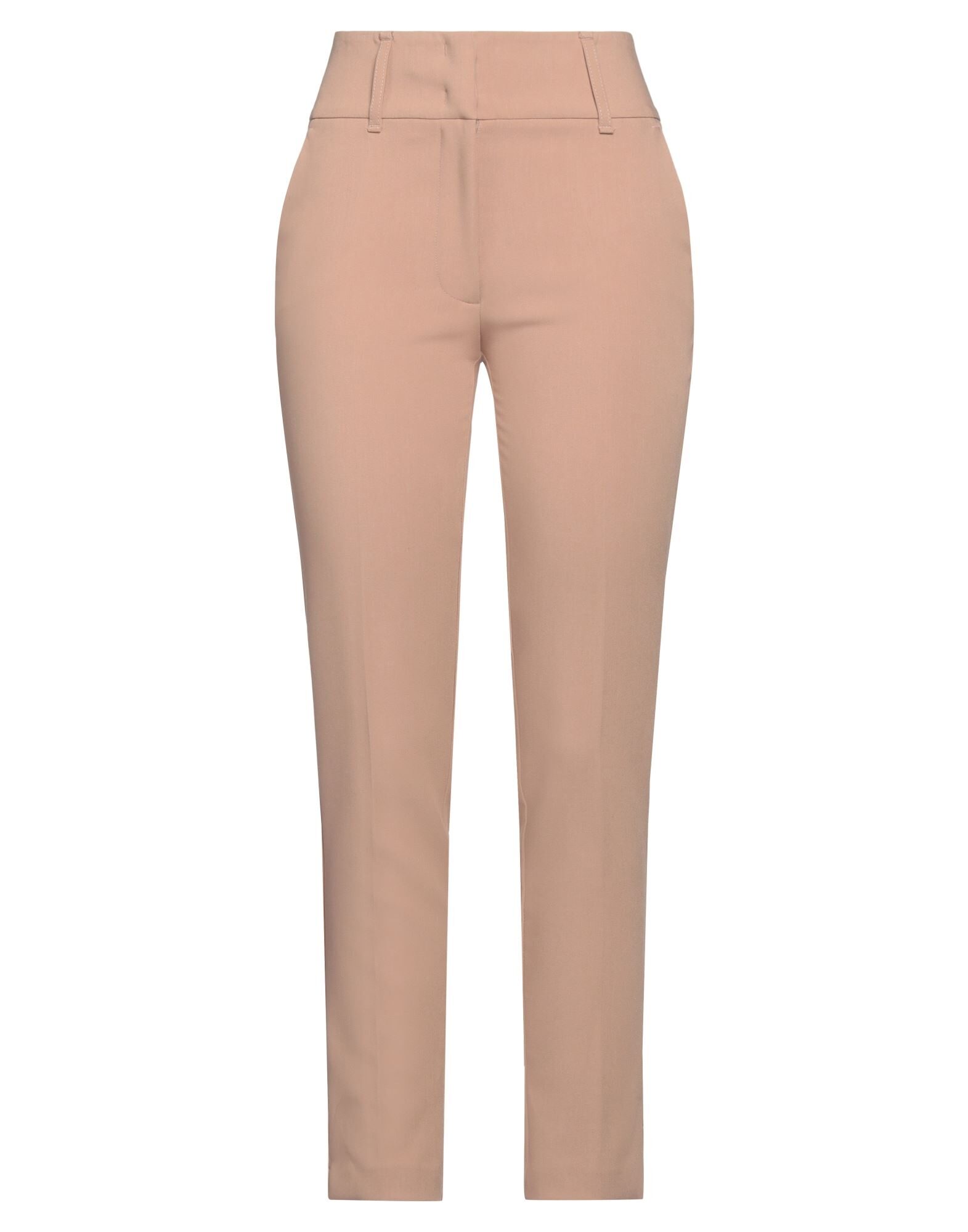 MARCIANO by GUESS - Pants