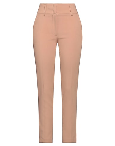 MARCIANO by GUESS Dress pants 74% Polyester, 19% Viscose, 7% Elastane