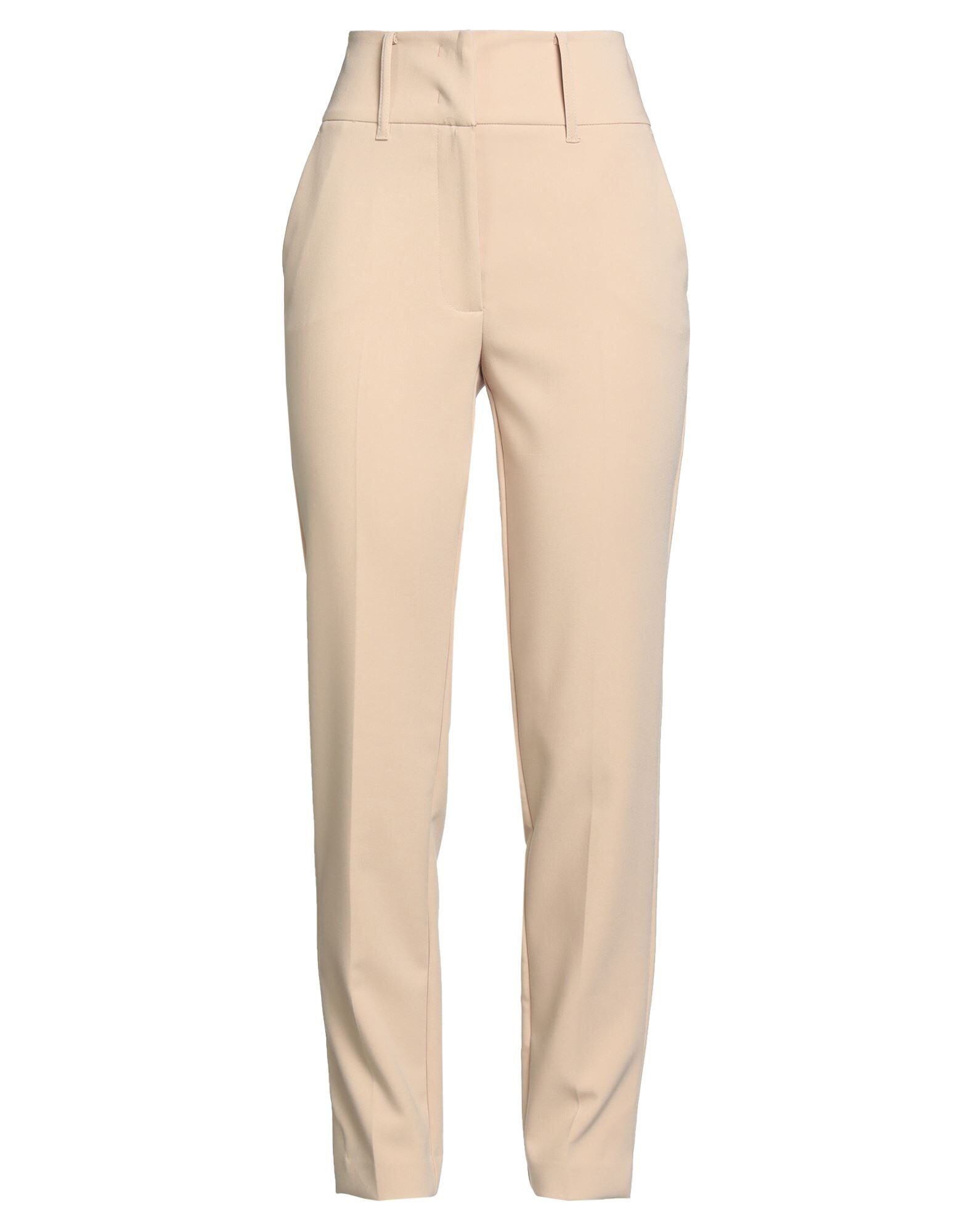 MARCIANO by GUESS - Pants