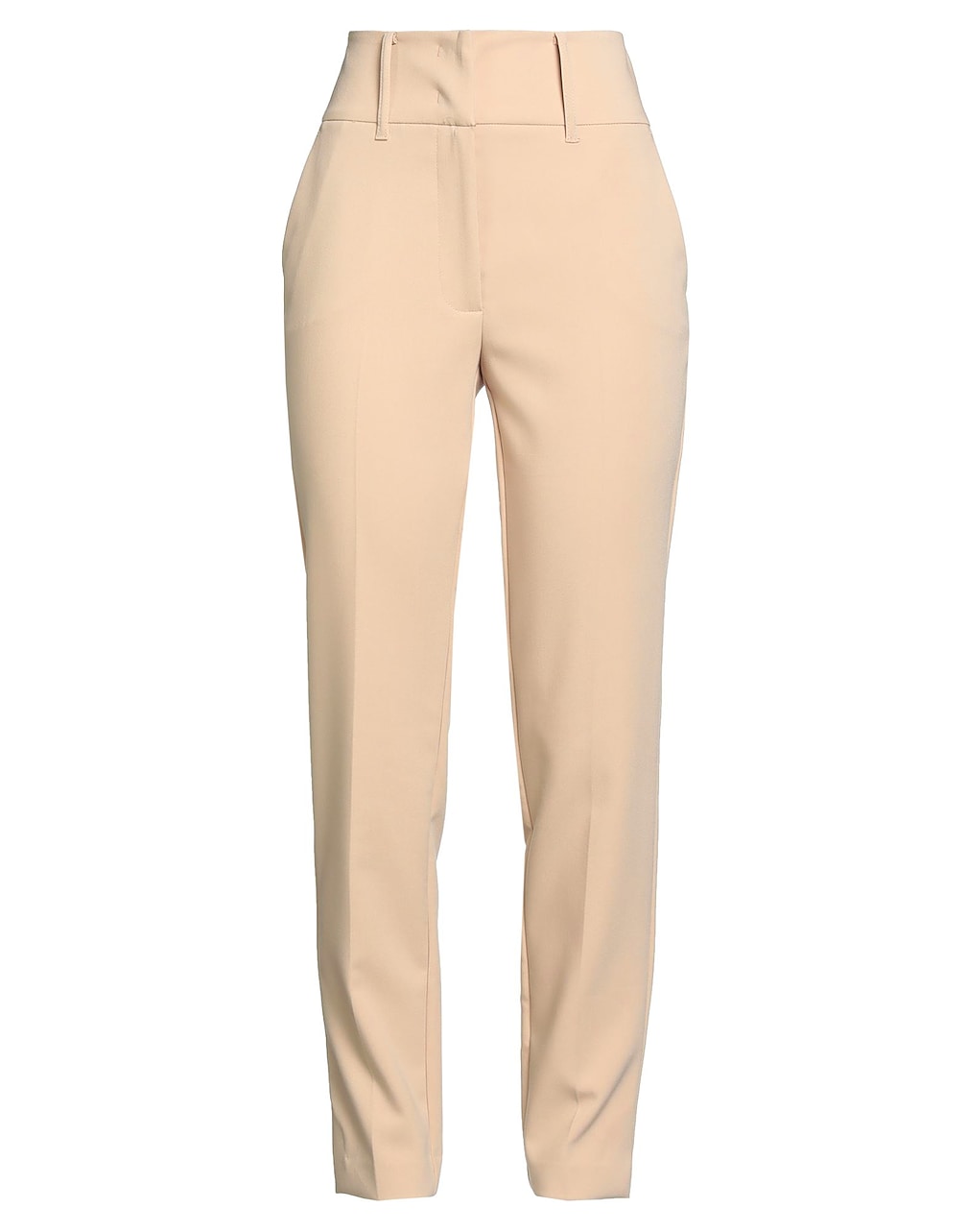 MARCIANO by GUESS - Pants
