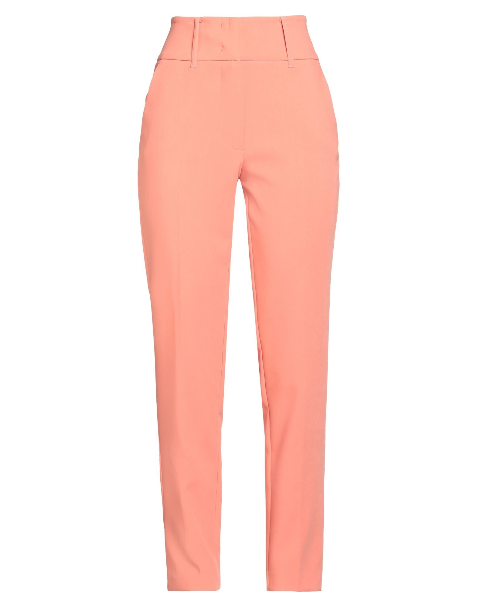 MARCIANO by GUESS - パンツ