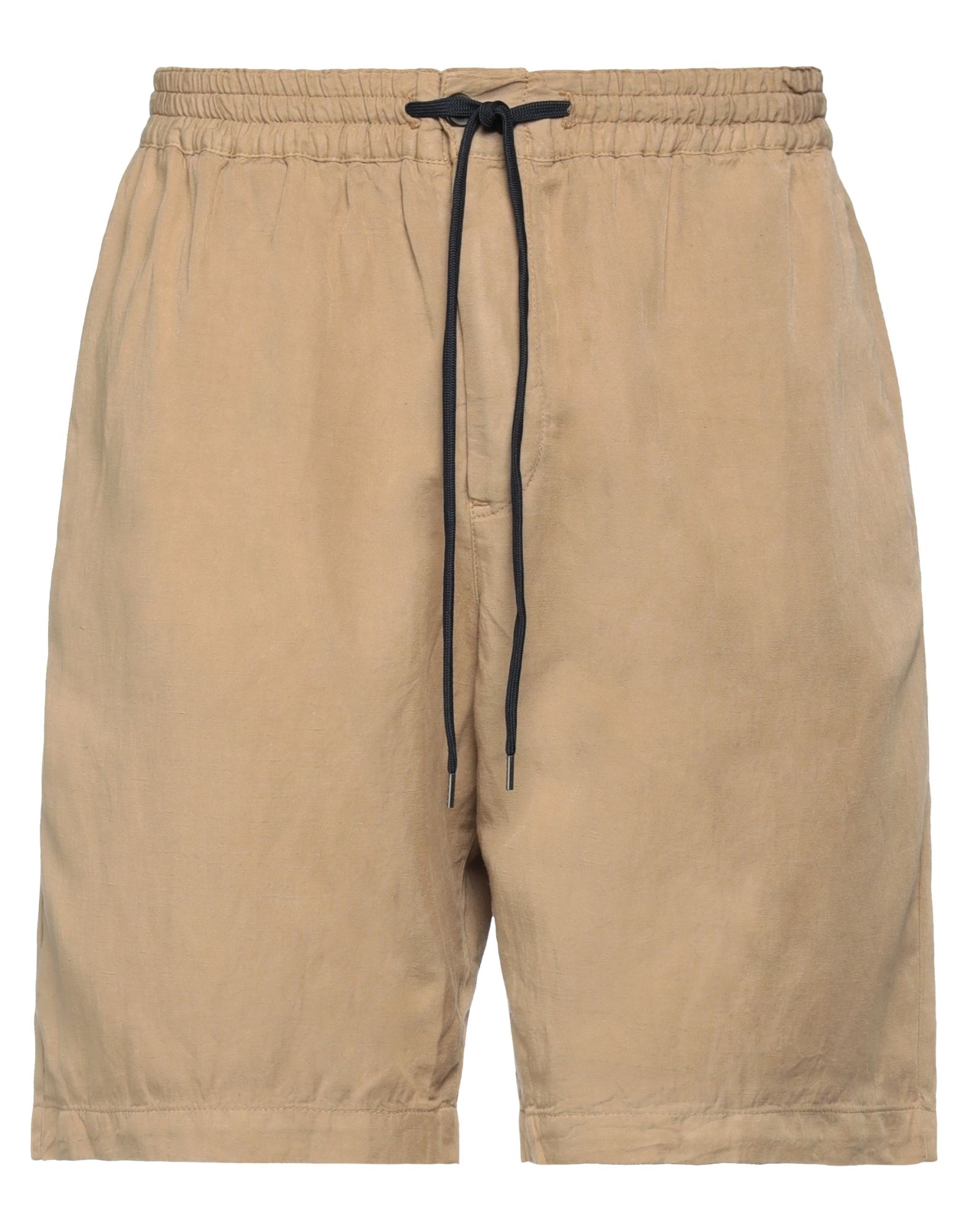 PT Torino - Shorts & Bermuda Shorts