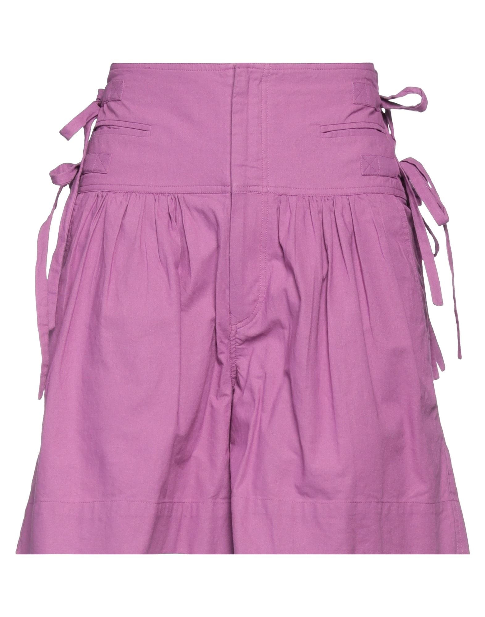 MARANT ÉTOILE - Shorts e bermuda