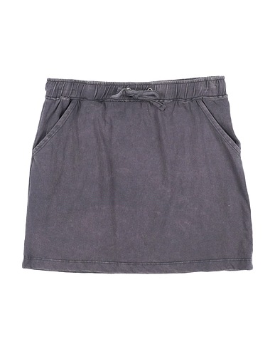BLUE SEVEN Skirt Lead 100% Cotton