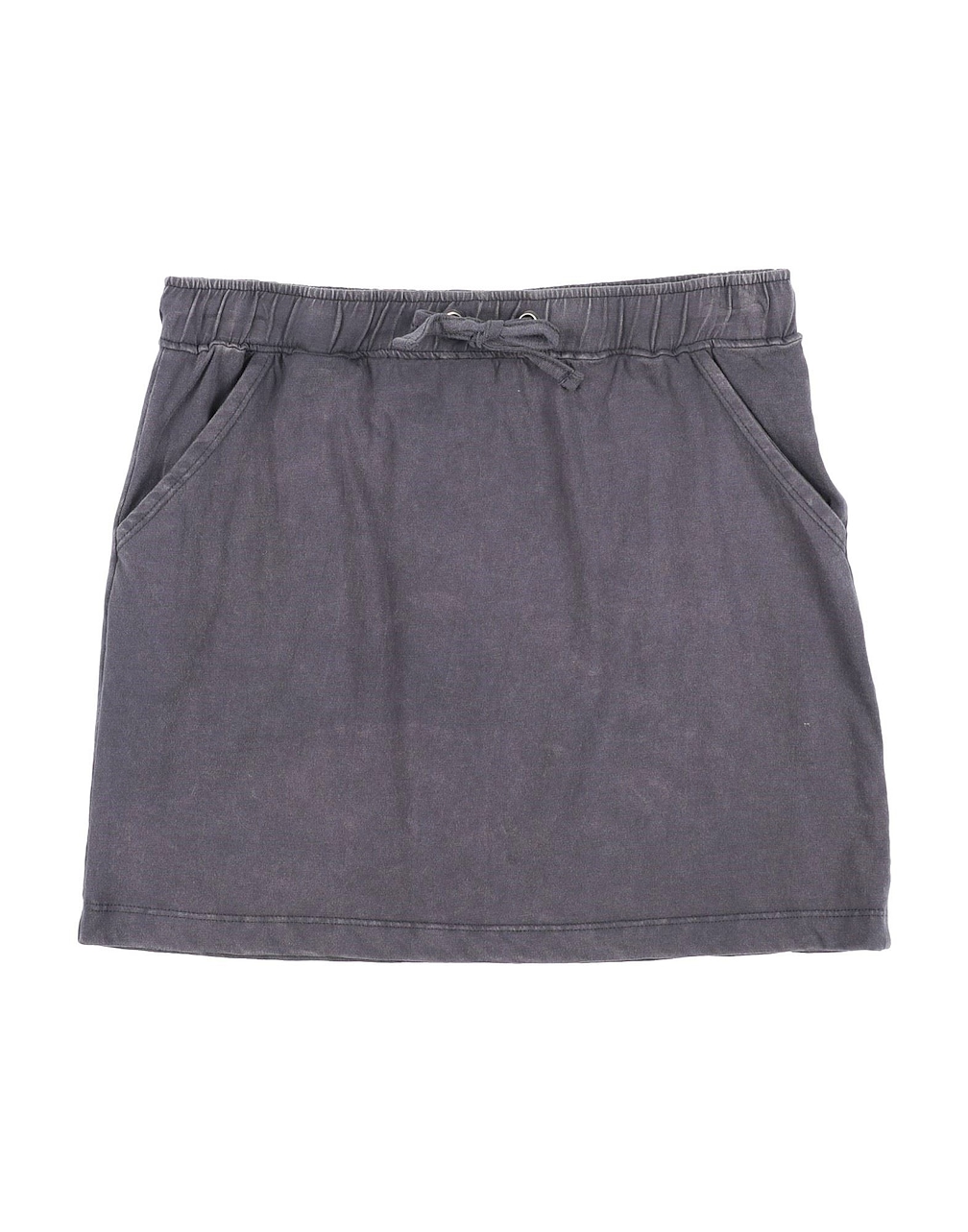 BLUE SEVEN - Jupes enfant