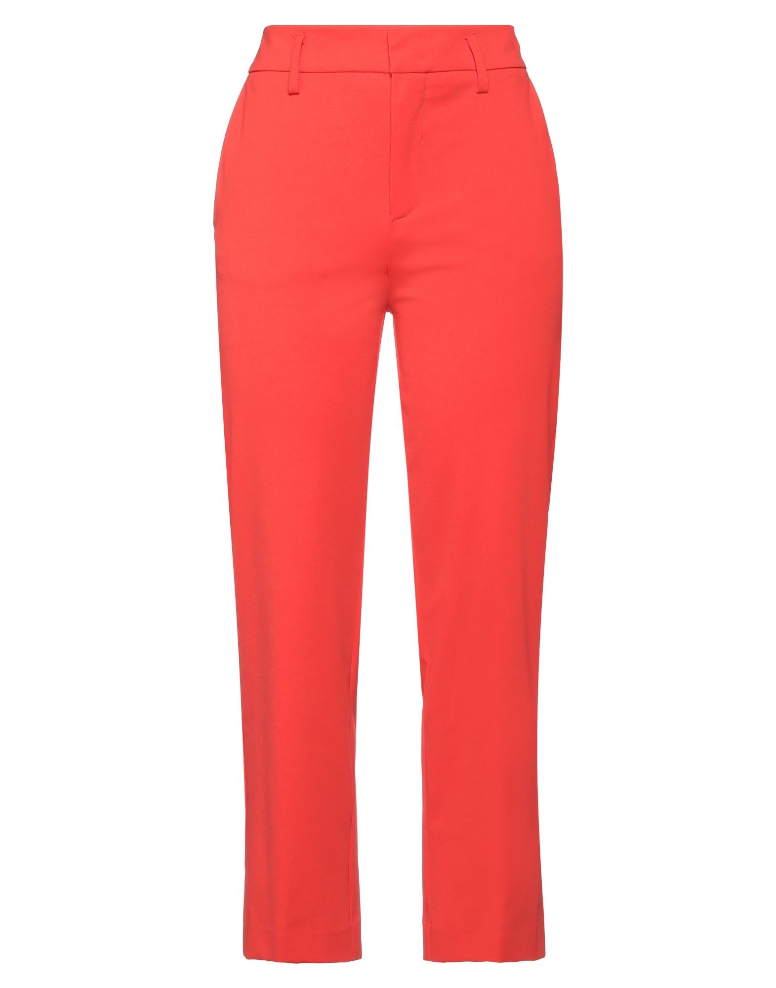 MERCI ITALIA - Pants