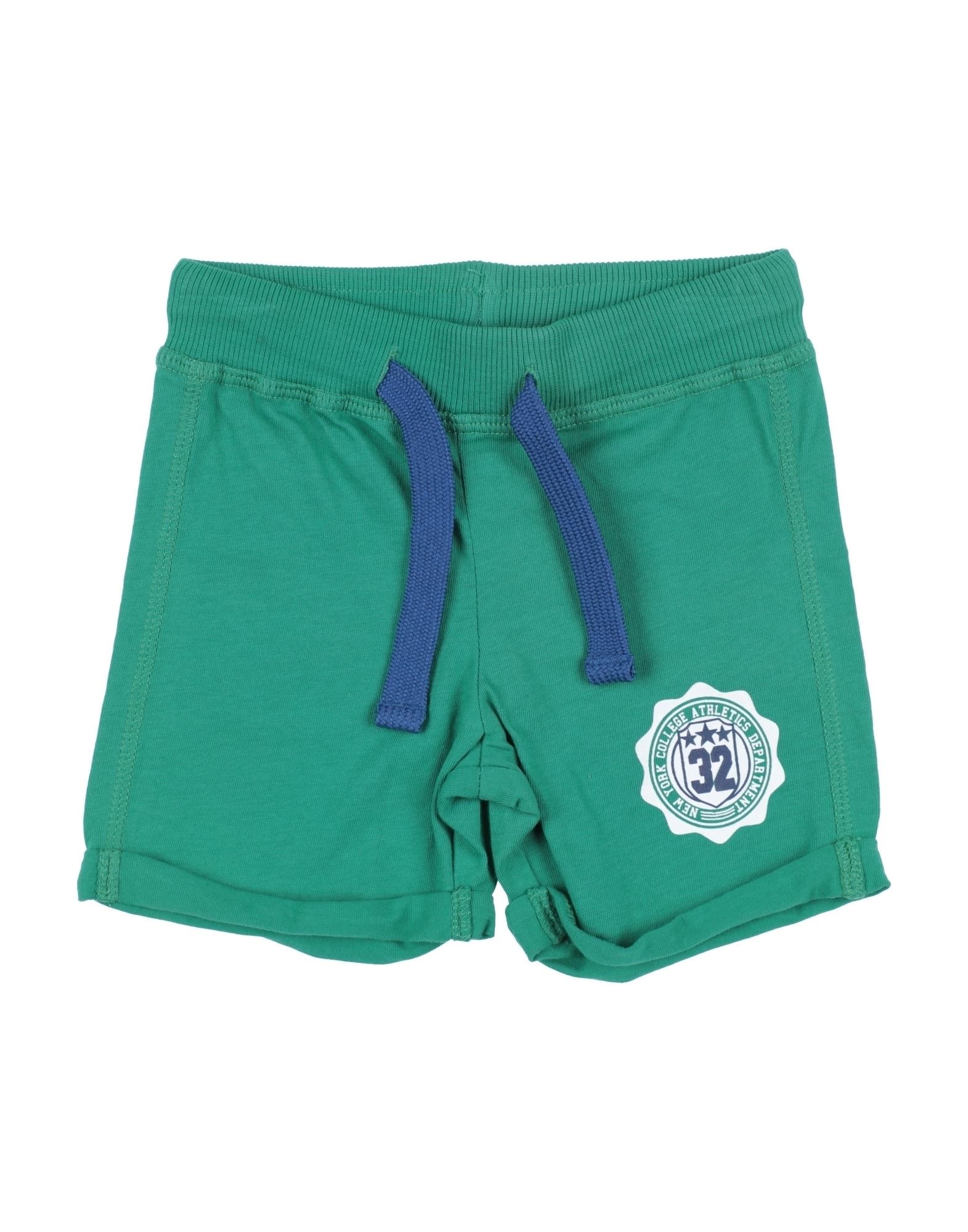 MELBY - Shorts & Bermuda Shorts
