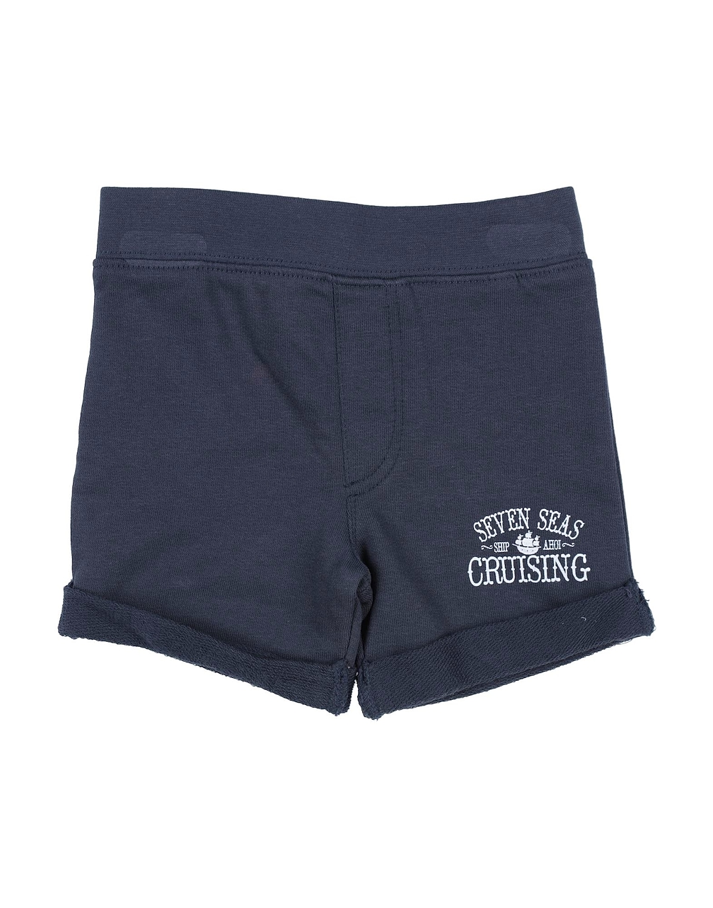 BLUE SEVEN - Shorts et bermudas