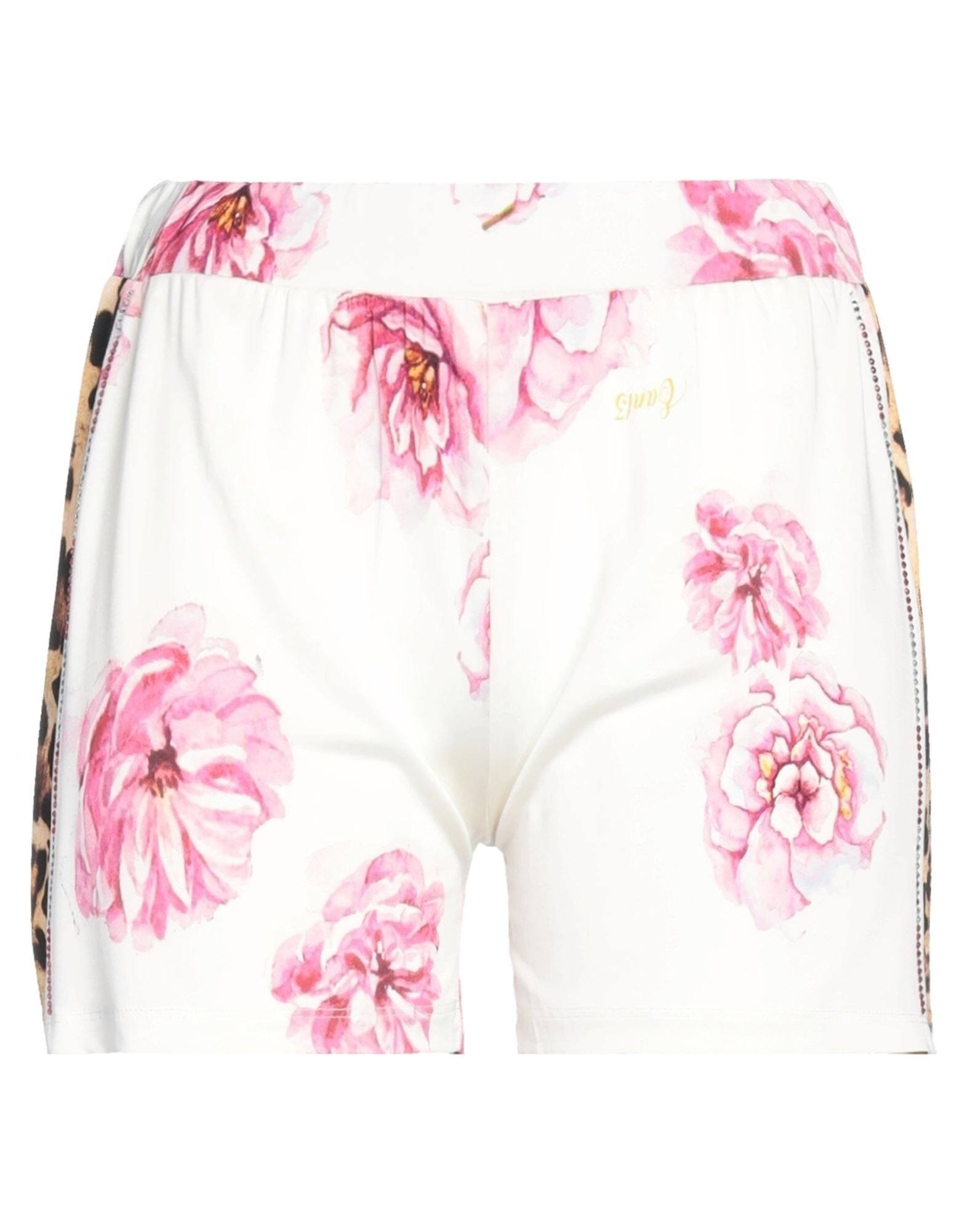 EAN 13 - Shorts & Bermuda Shorts