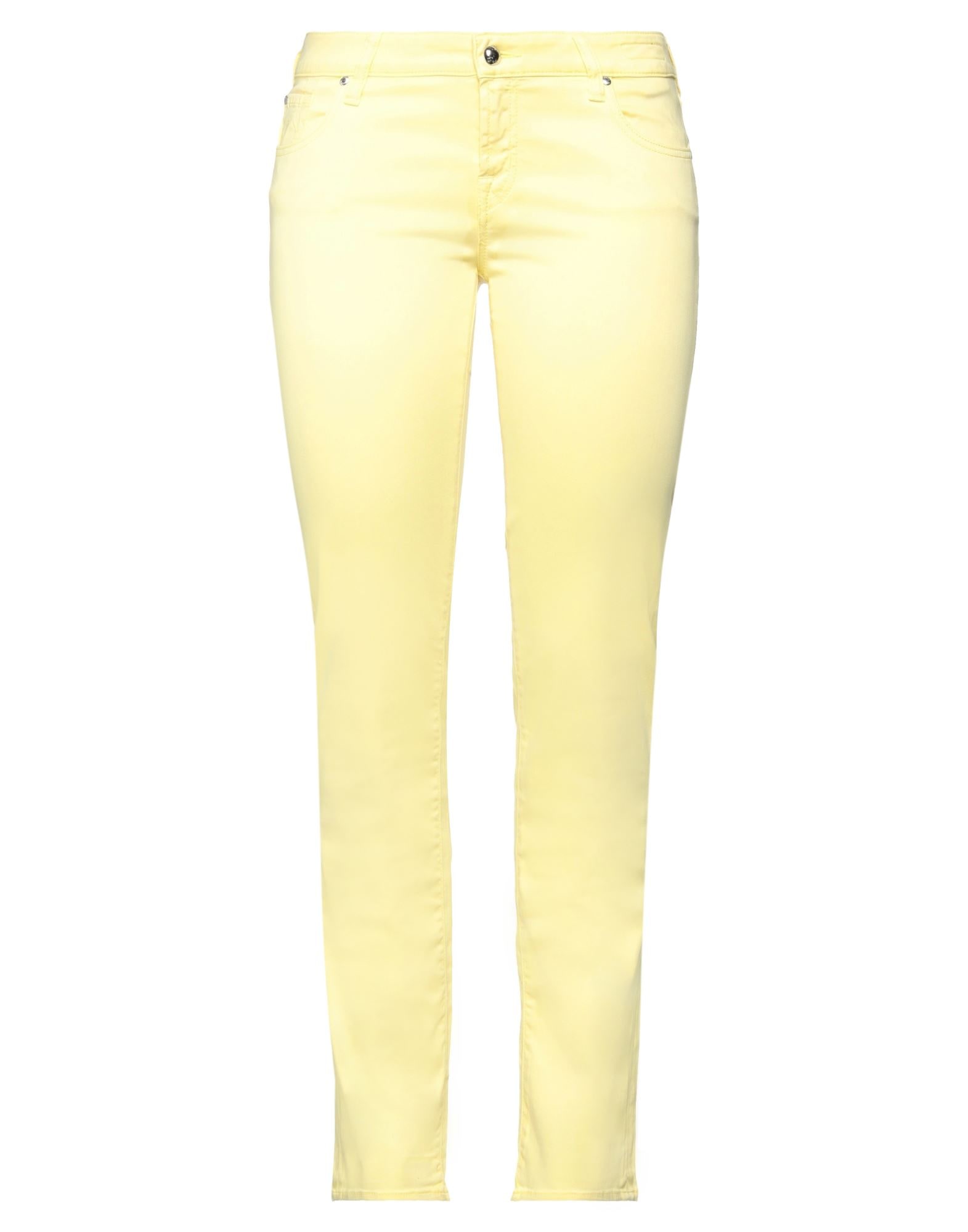 JACOB COHЁN - Hosen