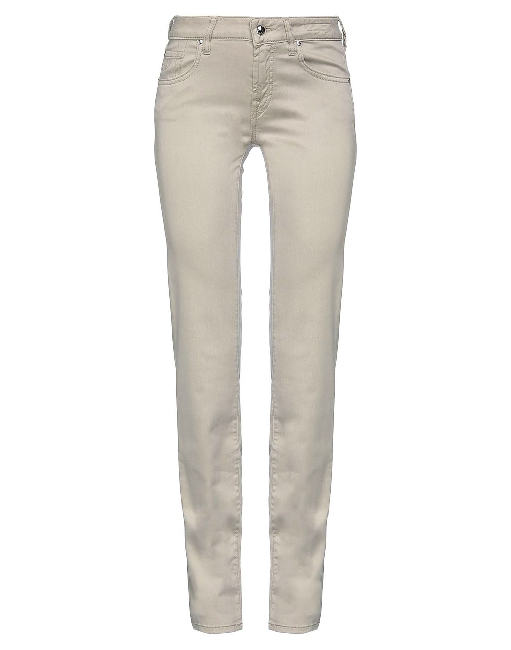 JACOB COHЁN - Trousers