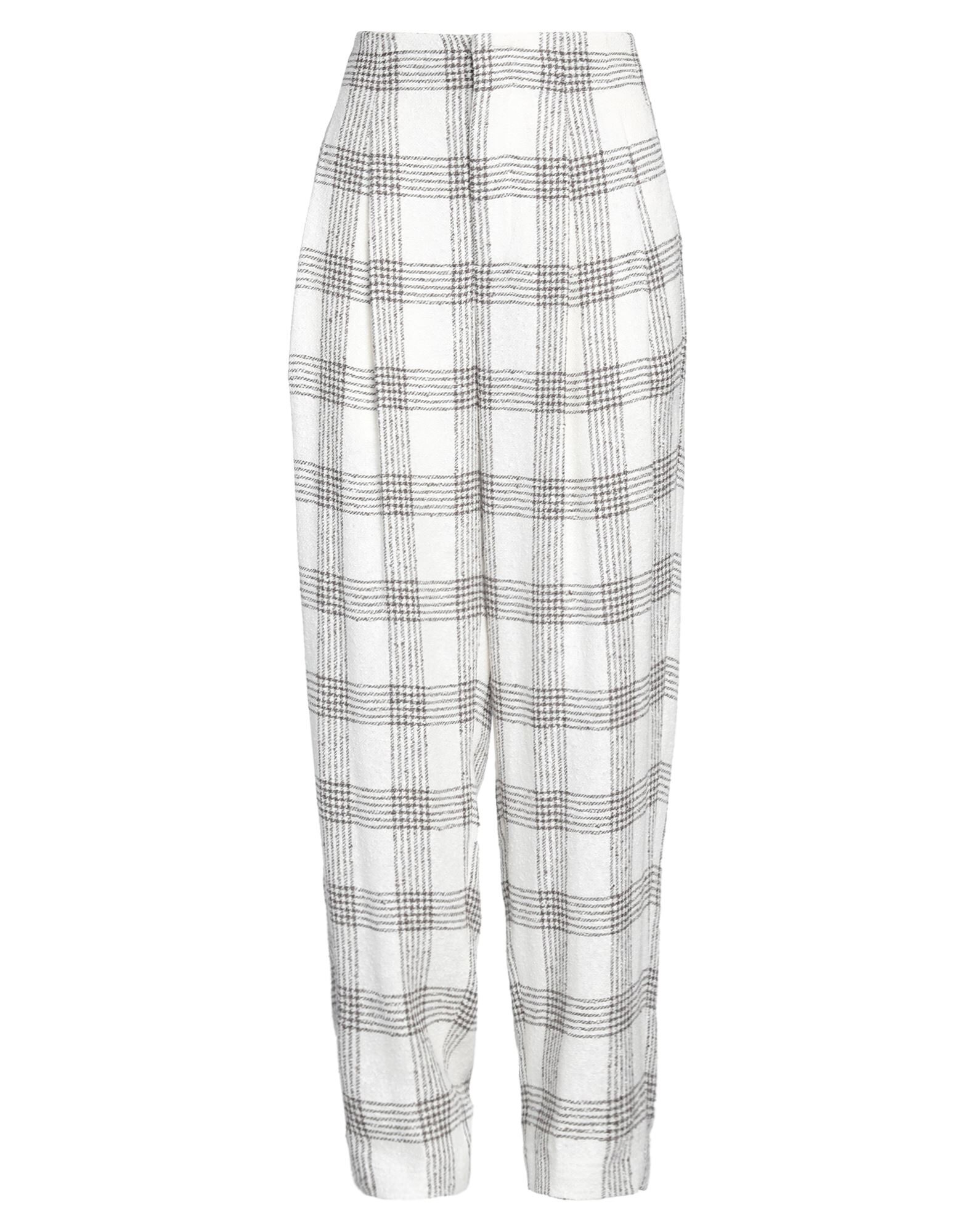 LORENA ANTONIAZZI - Pants