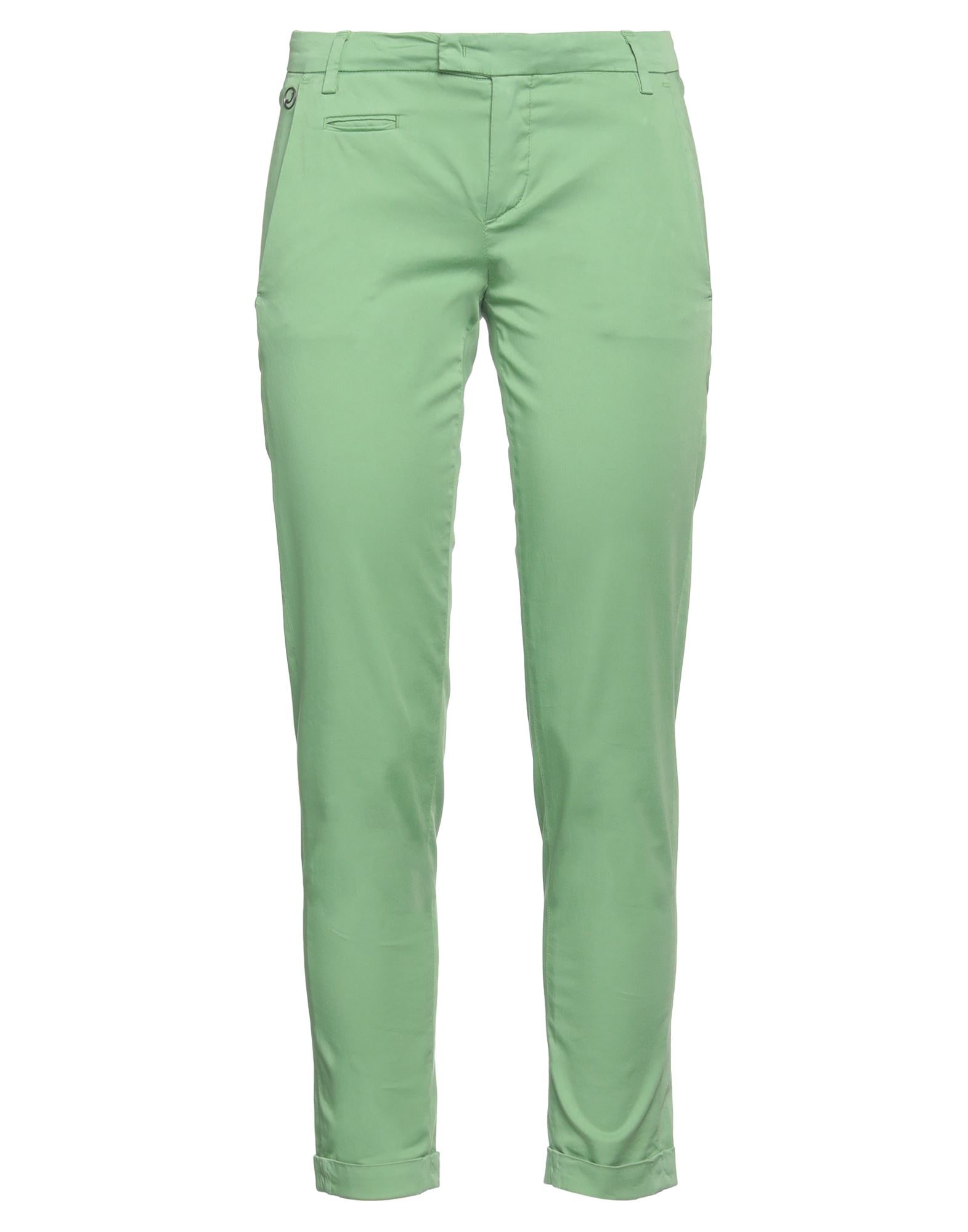 JACOB COHЁN - Pants