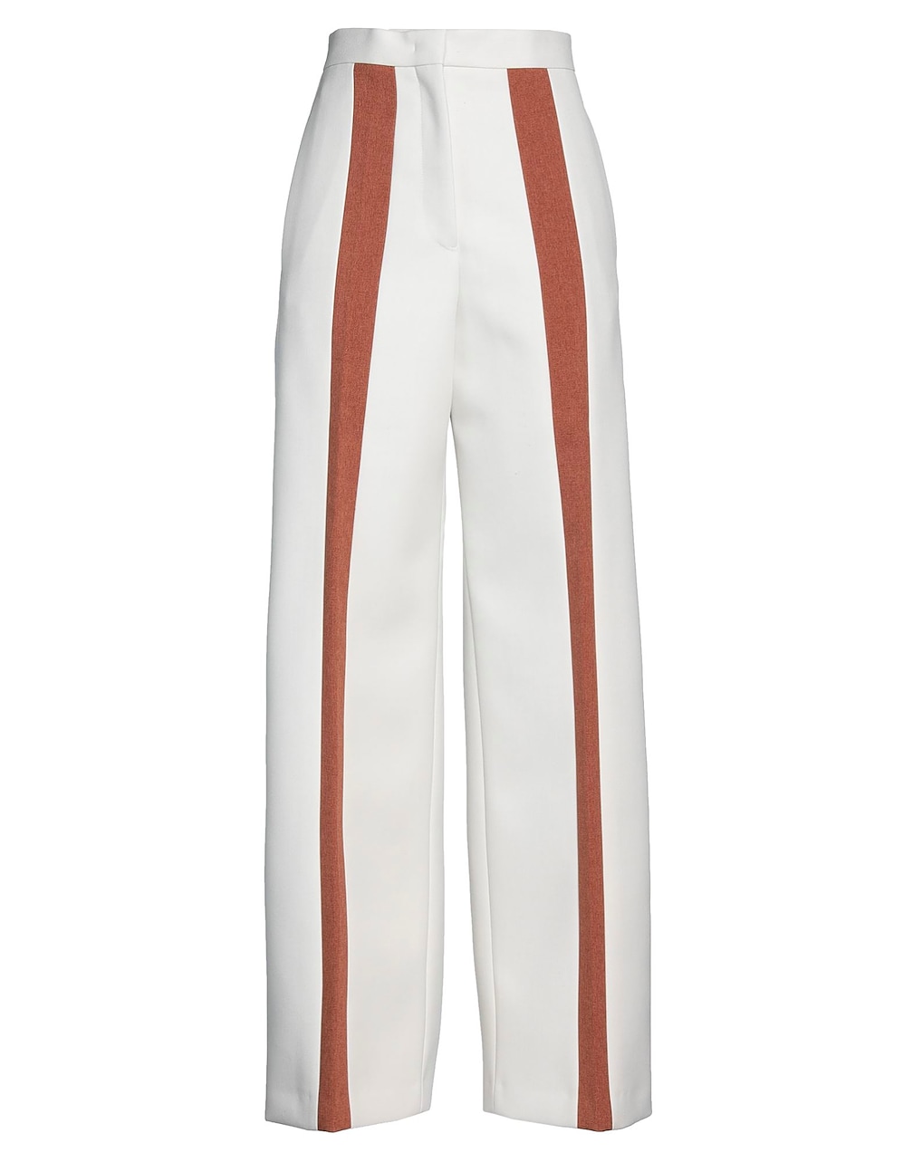 JIL SANDER - Pants