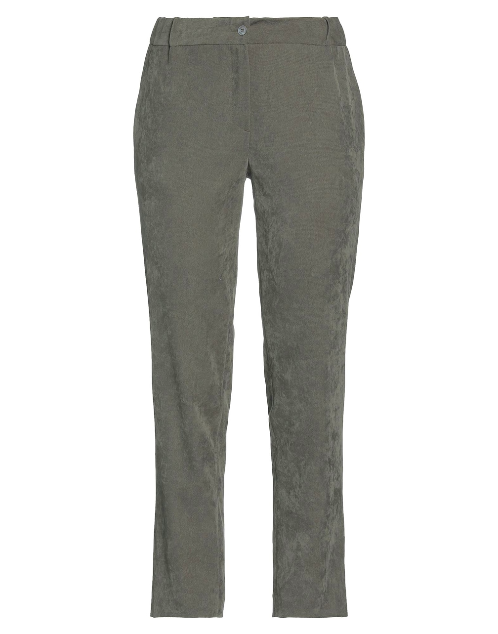 MÊME by GIAB'S - Trousers