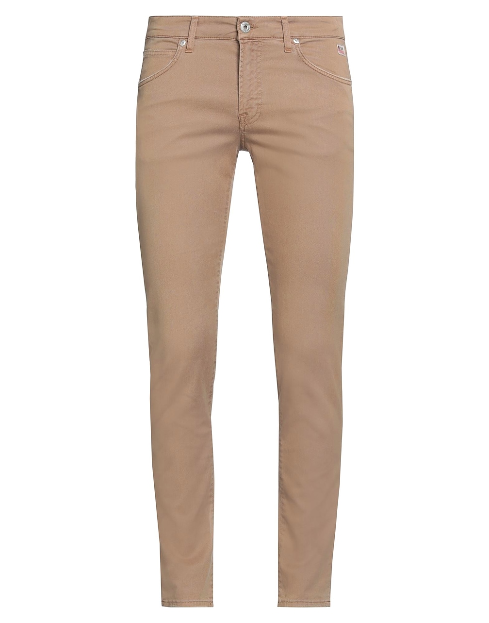 ROŸ ROGER'S - Pants