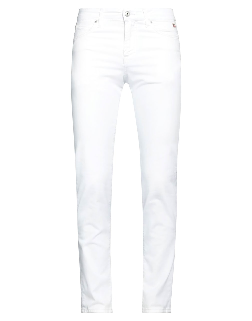 ROŸ ROGER'S - Pantalons