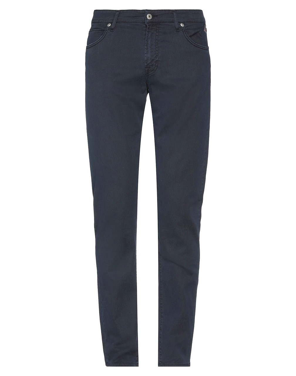 ROŸ ROGER'S - Trousers