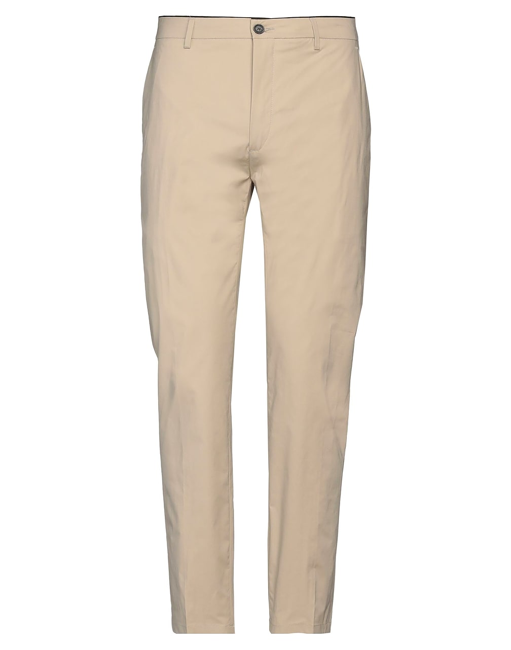 DEPARTMENT 5 - Trousers