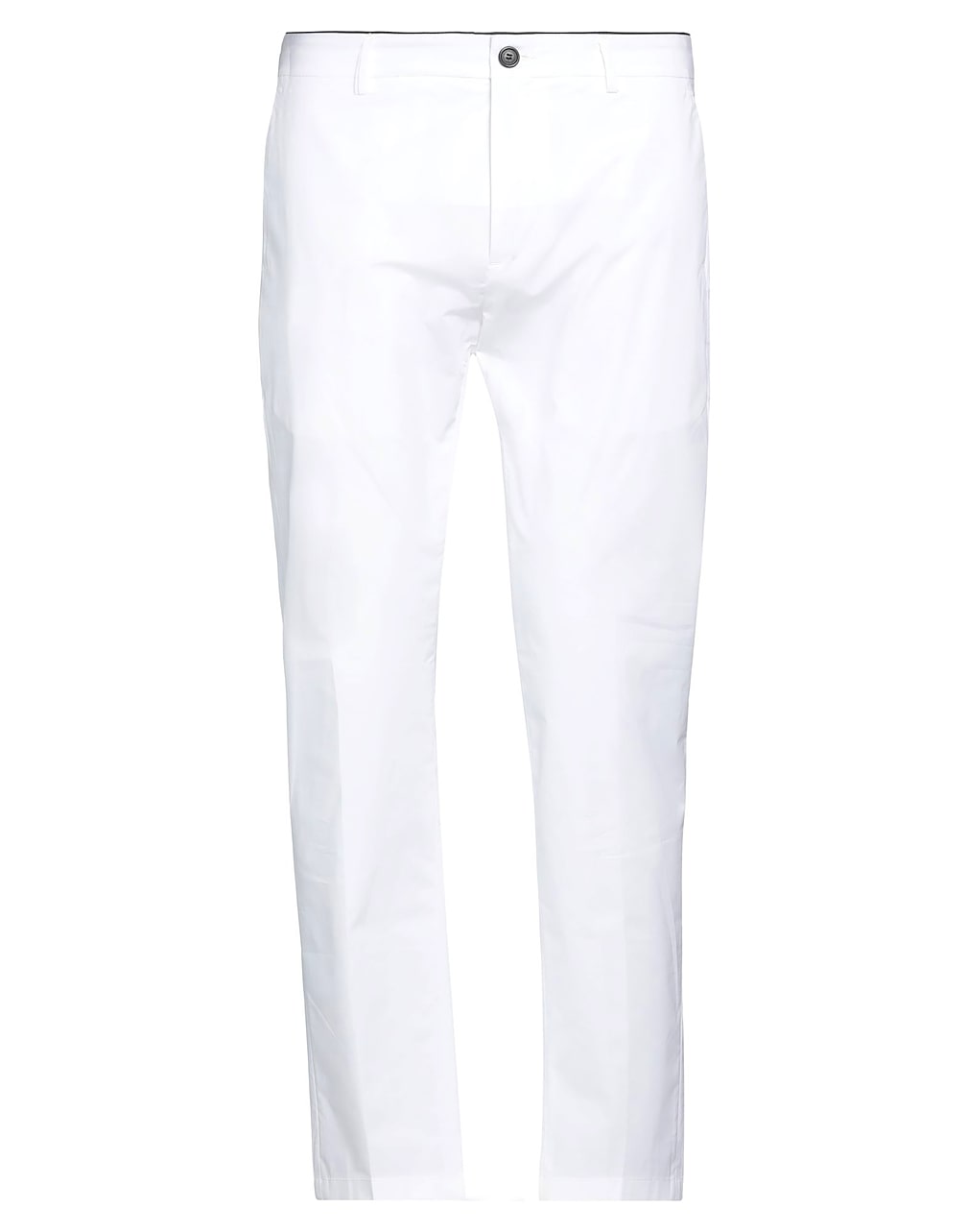 DEPARTMENT 5 - Pants