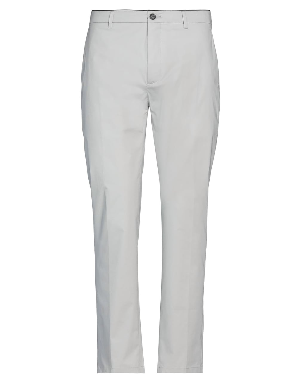 DEPARTMENT 5 - Trousers