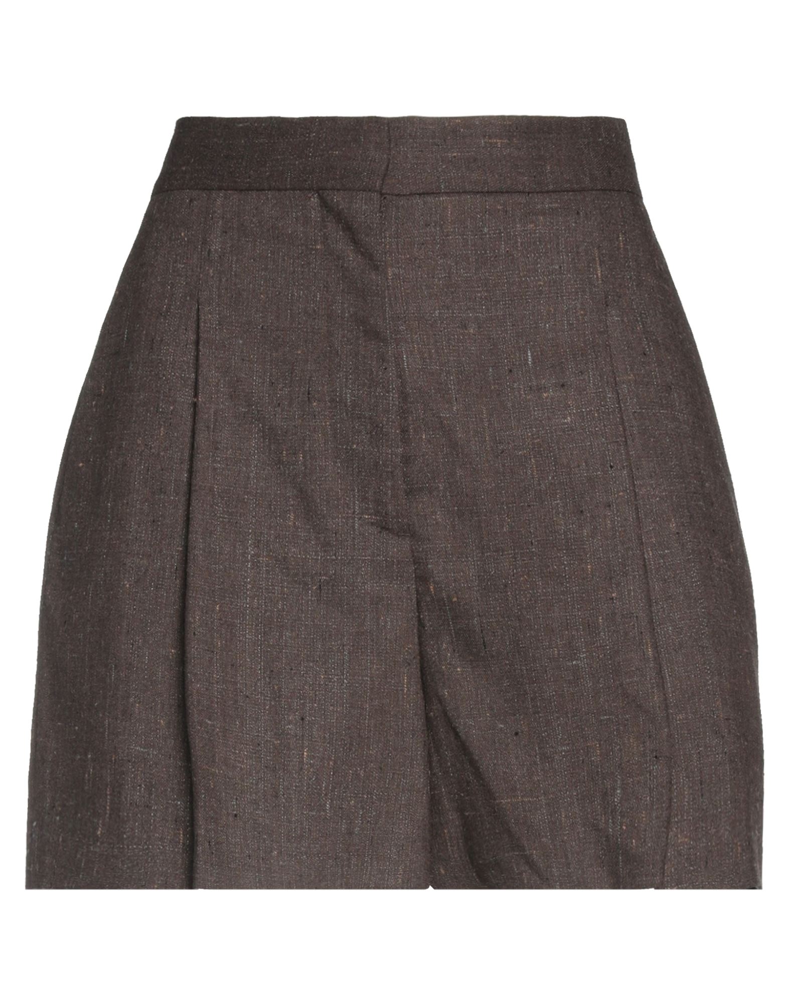 SANDRO - Pantalones cortos y bermudas