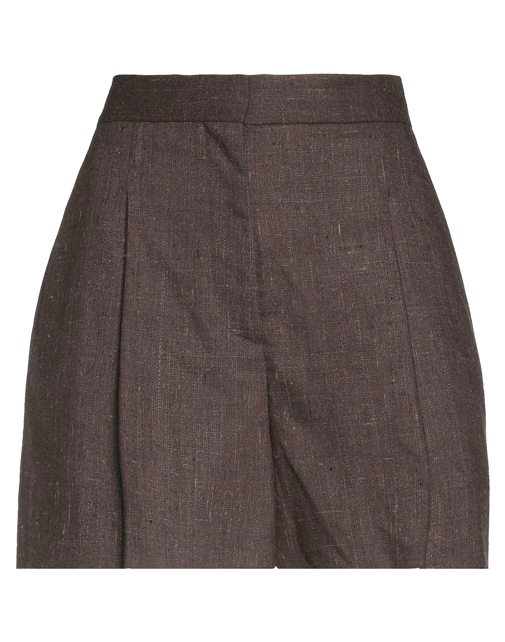 SANDRO - Pantalones cortos y bermudas