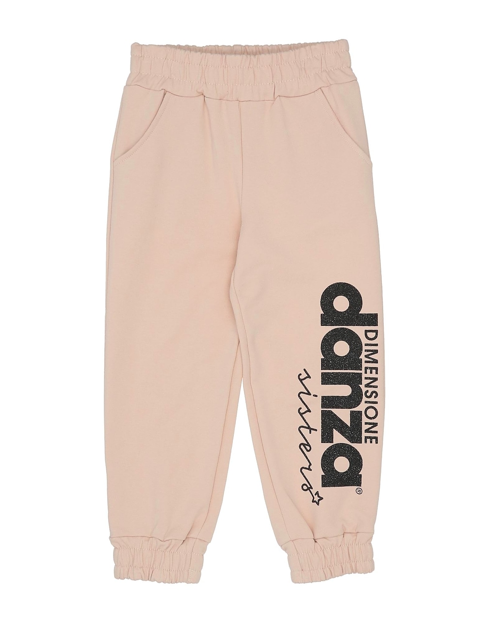 DIMENSIONE DANZA - Pantalons