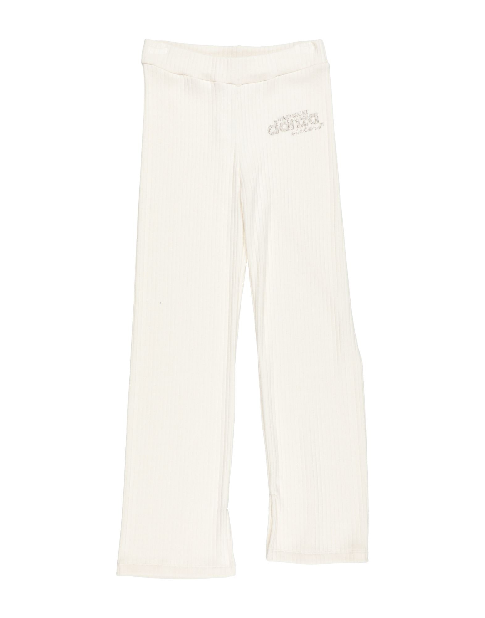 DIMENSIONE DANZA - Pants