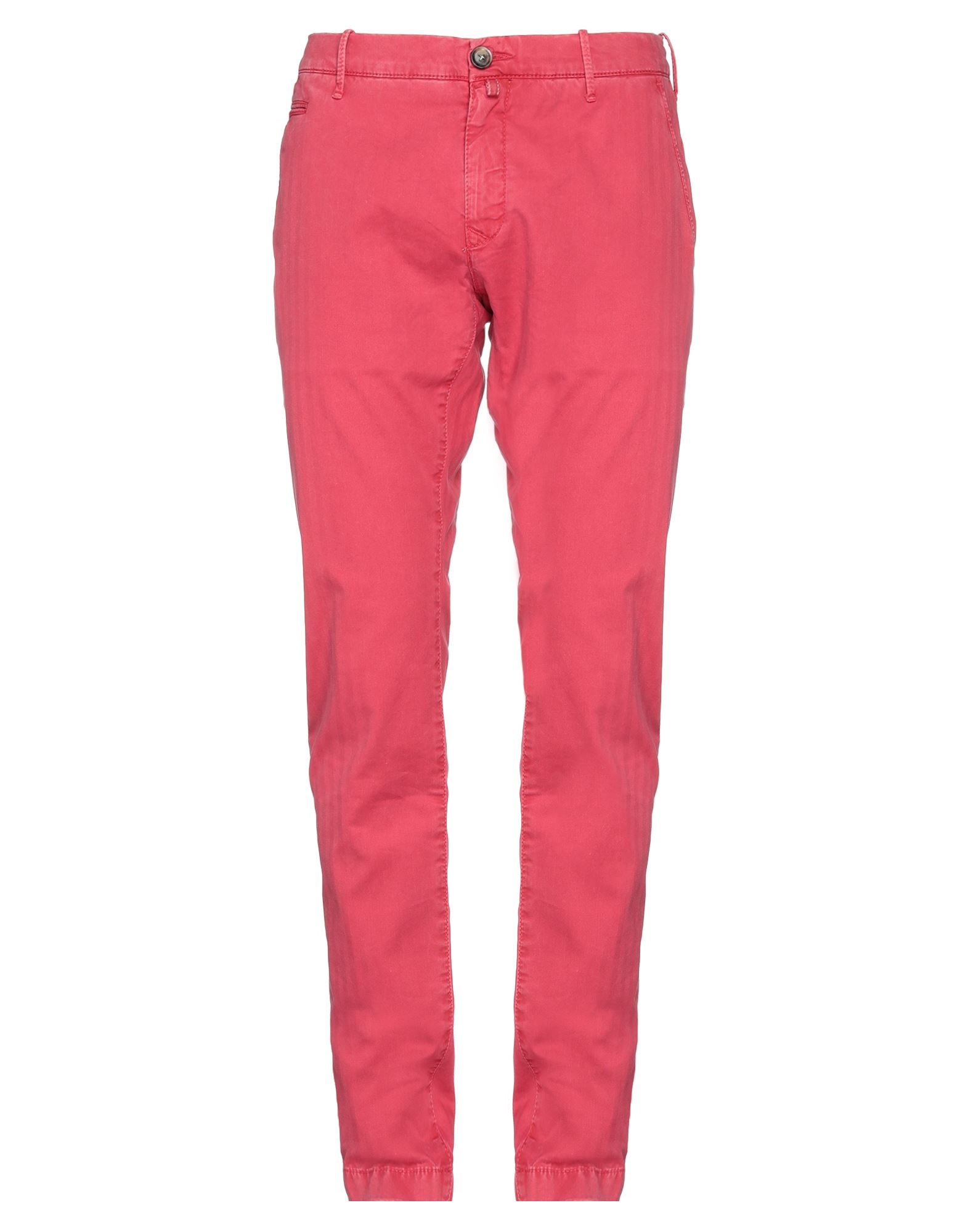 JACOB COHЁN - Trousers