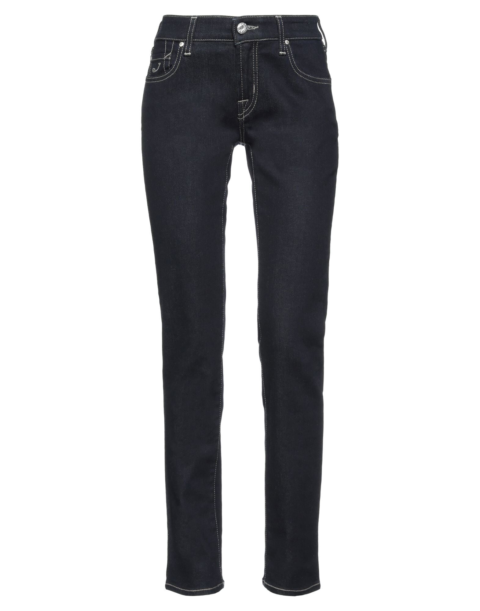 JACOB COHЁN - Jeans