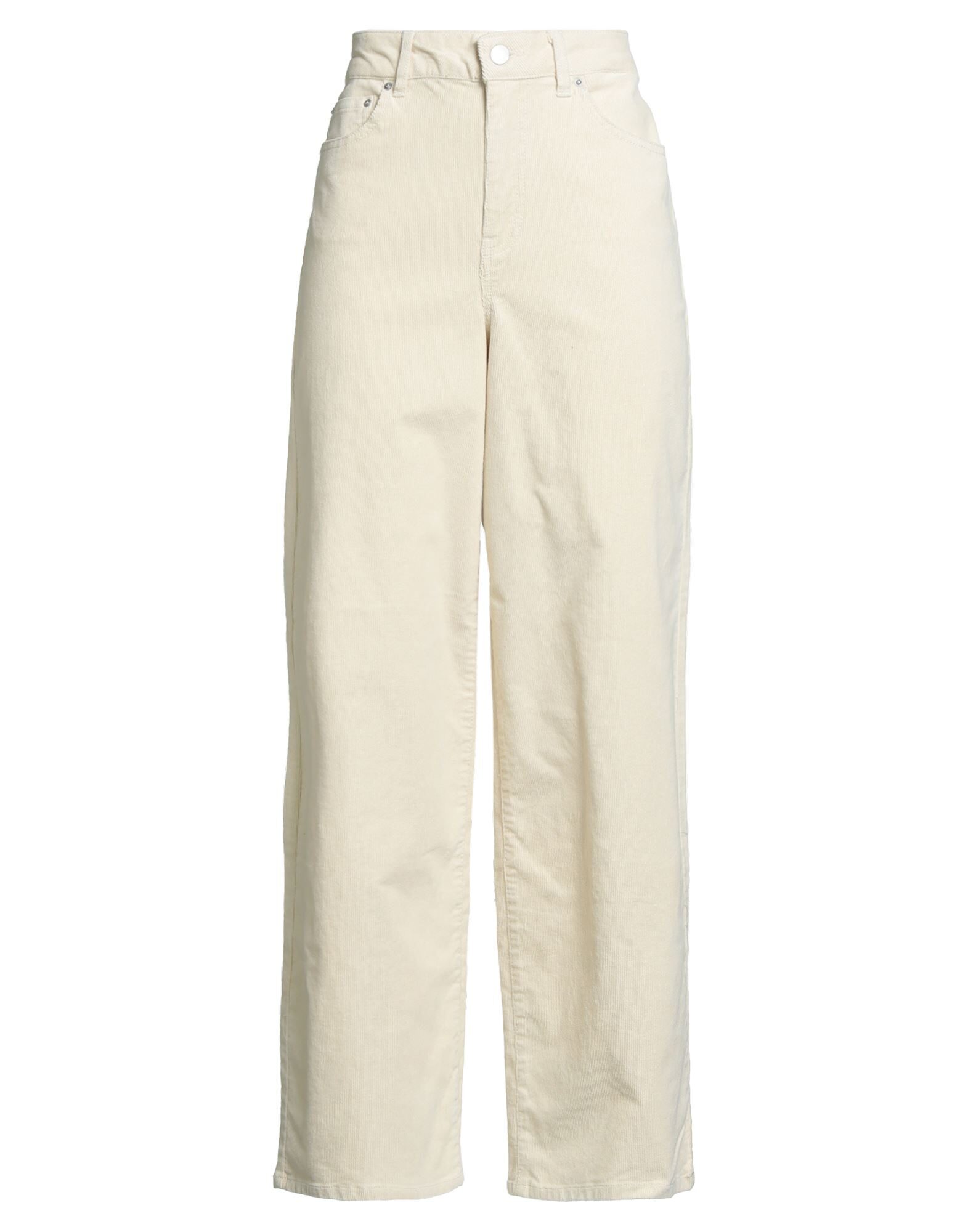 JJXX by JACK & JONES - Pantaloni