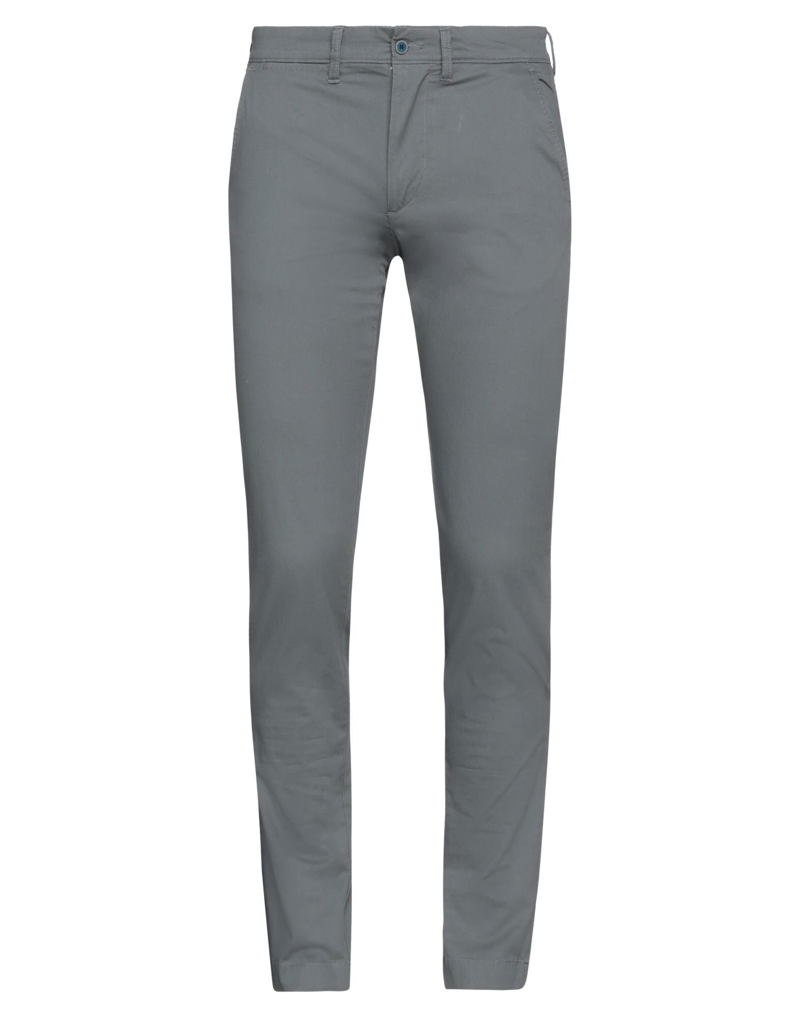 HARMONT & BLAINE - Pants