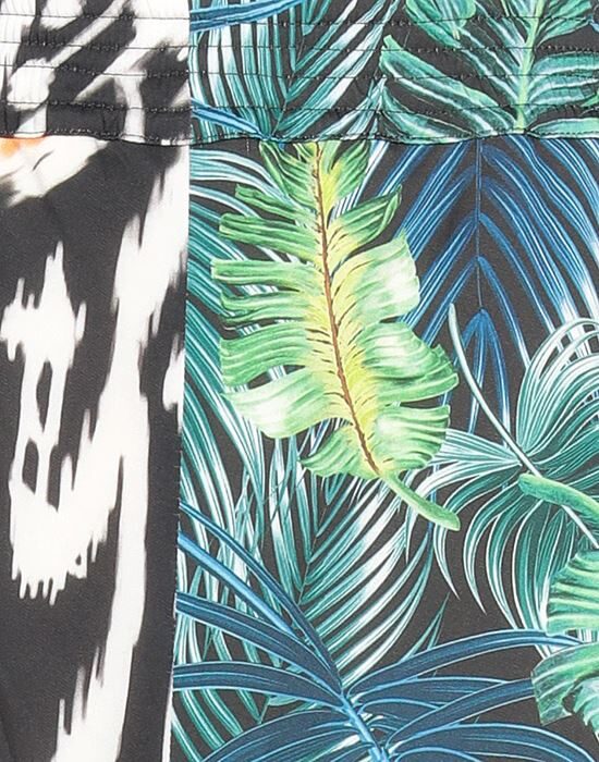 IND Milano Шорты и бермуды