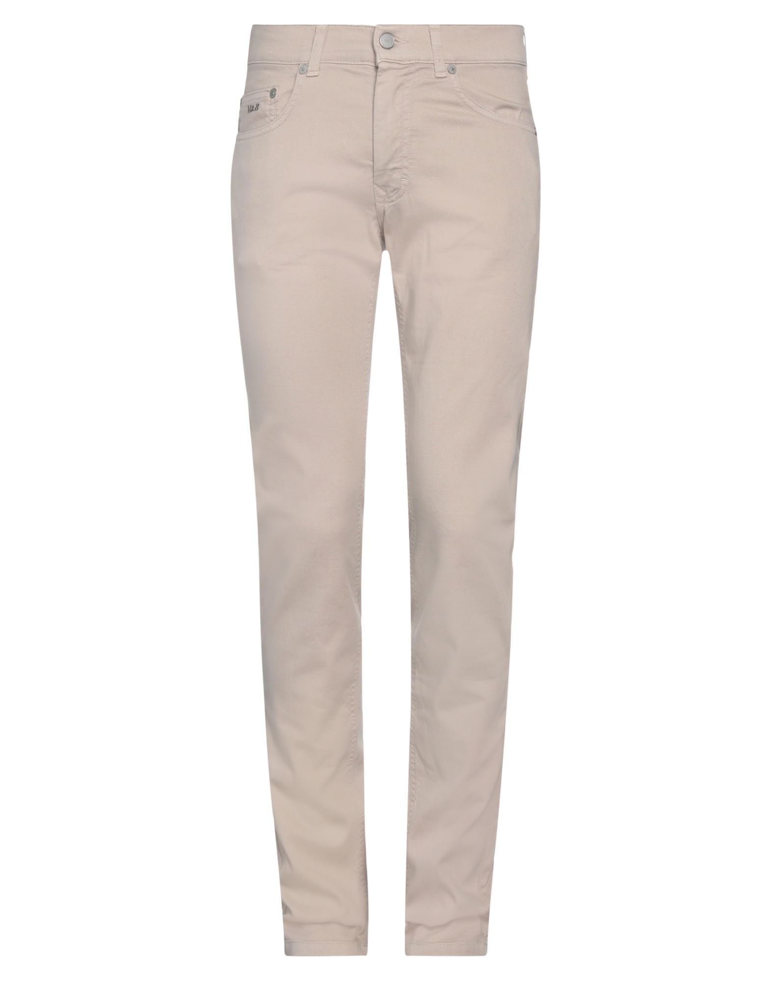 HARMONT & BLAINE - Trousers