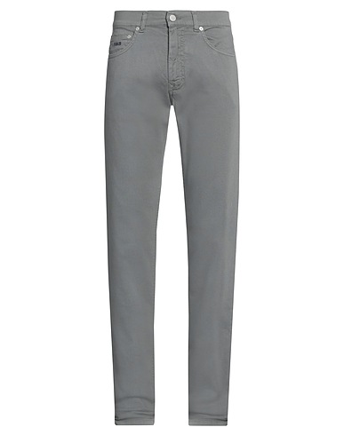 HARMONT & BLAINE Pantalon 97% Coton, 3% Élasthanne
